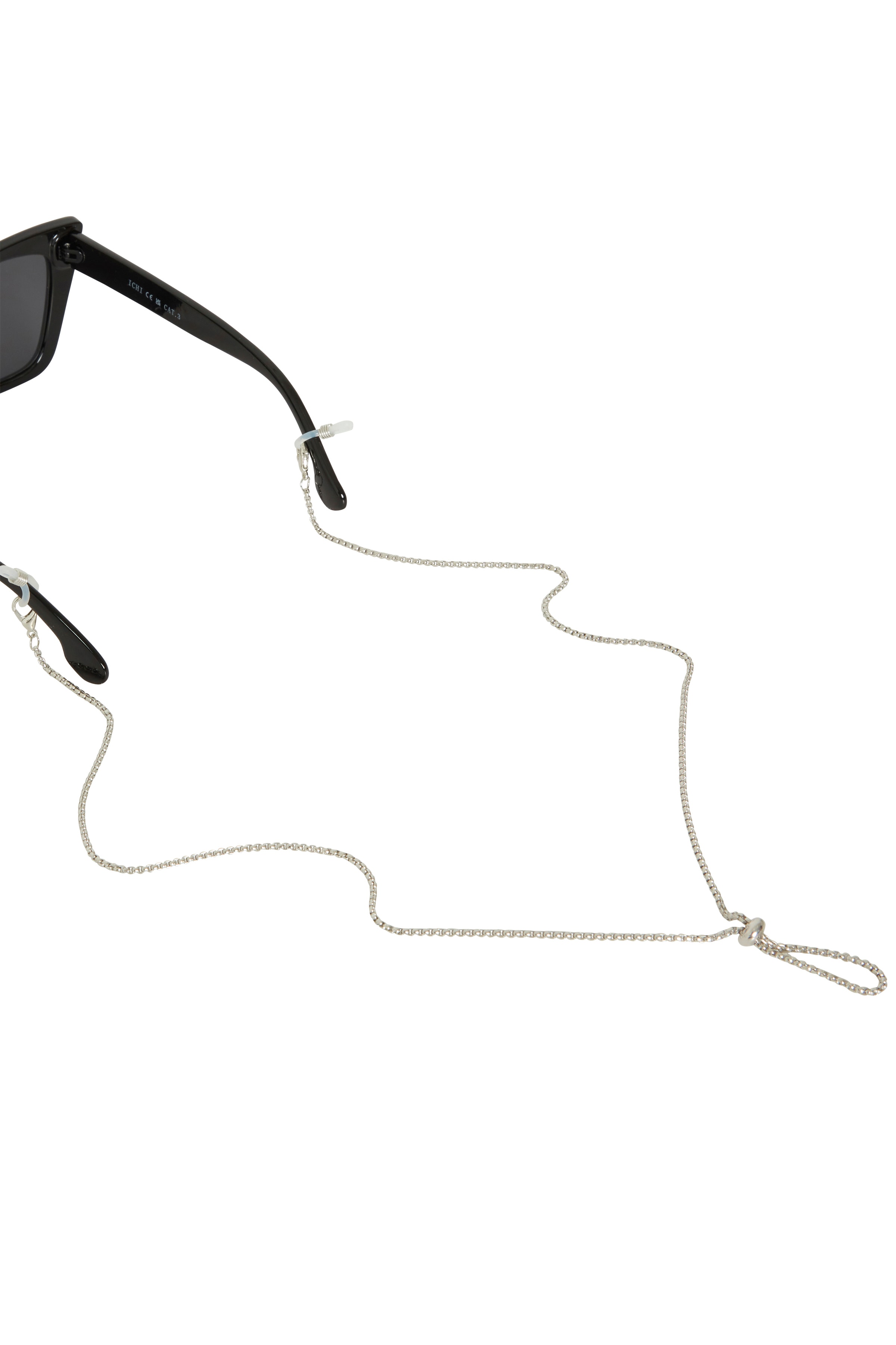 IAPOPA Smykker PACK FRONT 20121010-200563