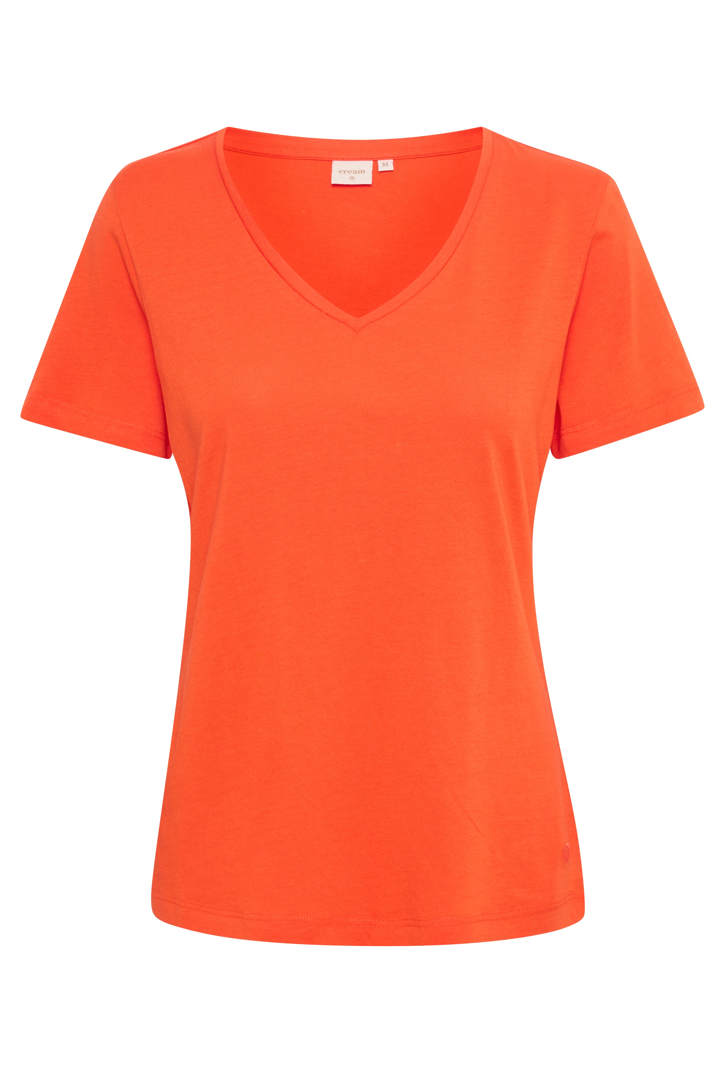 Naia T-shirt PACK FRONT 10604508-171456