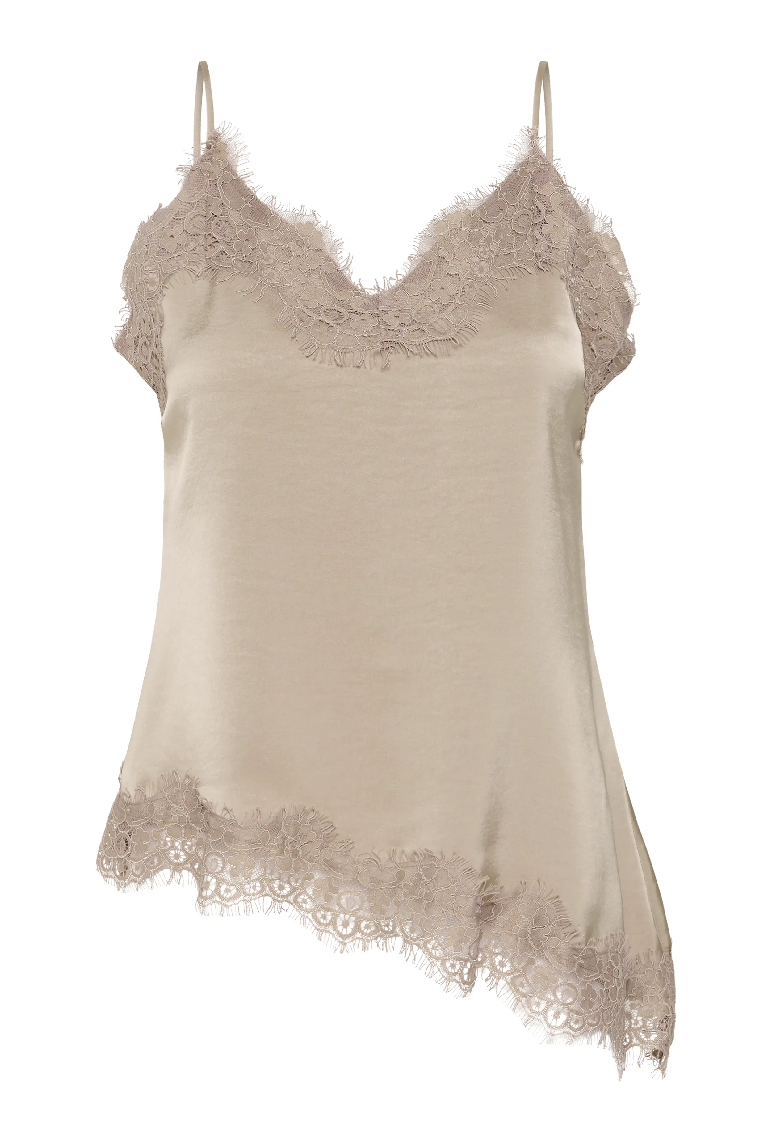 KAjane Top PACK FRONT 10512656-106908