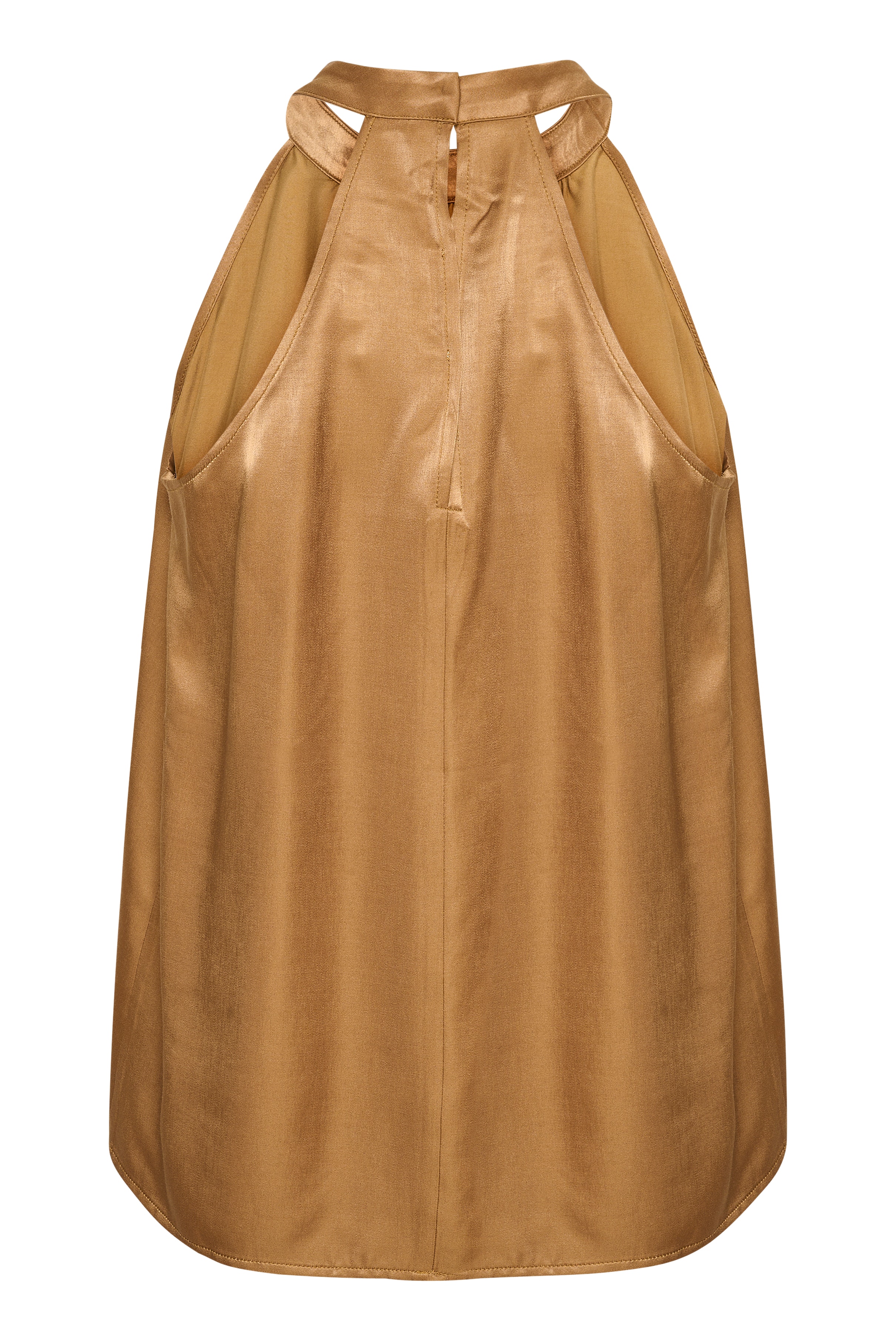 EstelleMW Top PACK BACK 10704728-171125