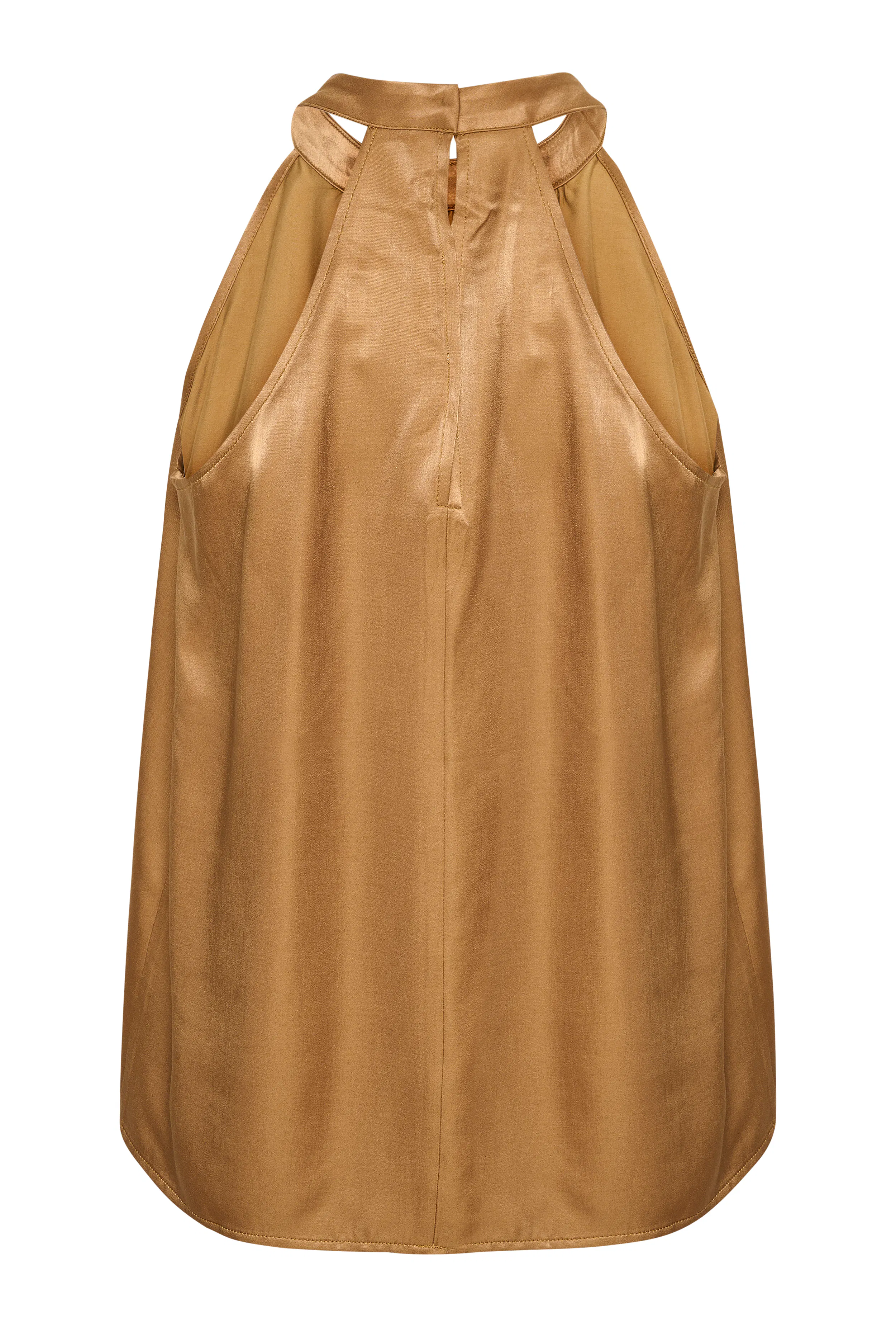 EstelleMW Top PACK FRONT 10704728-171125