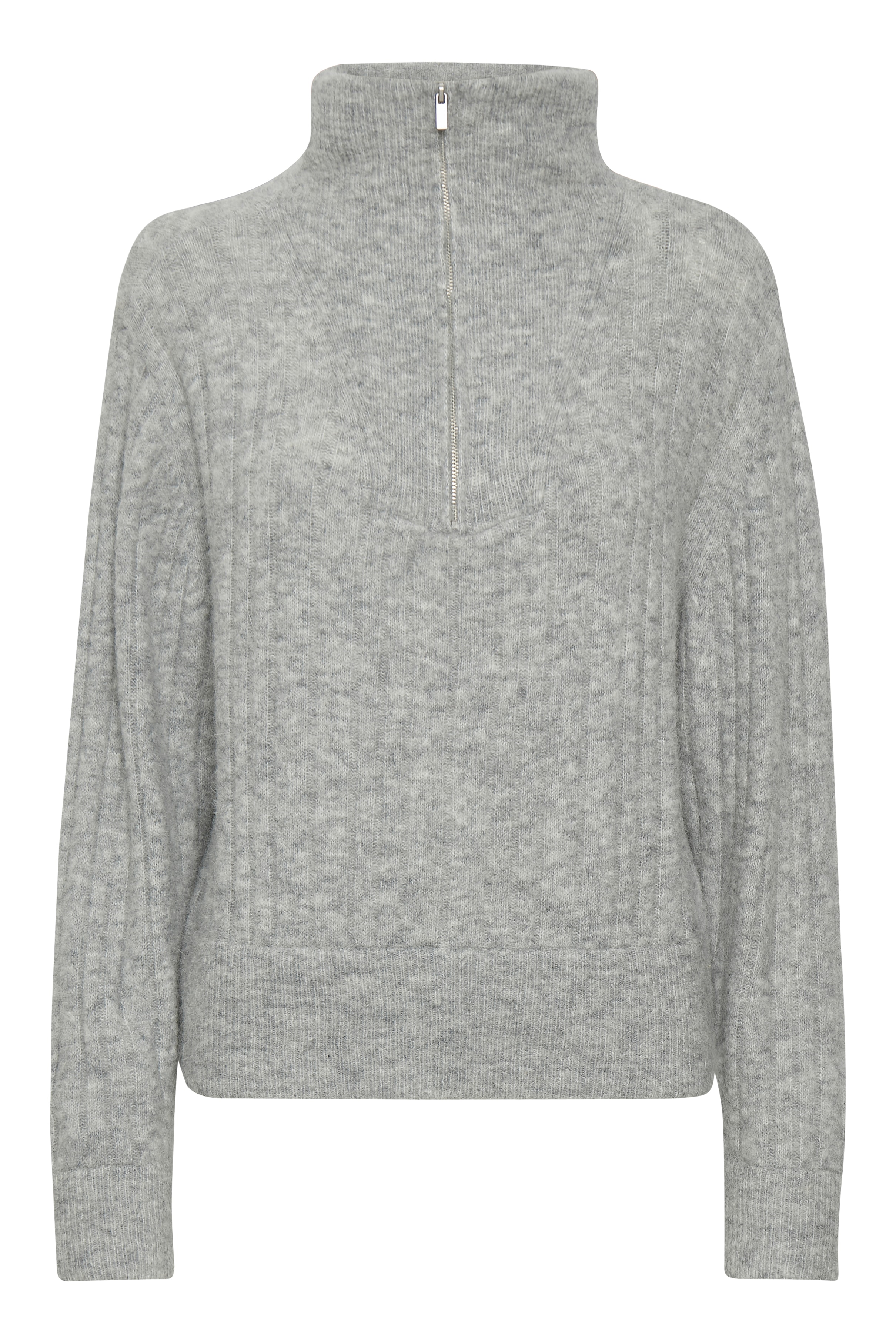AlphaGZ Pullover PACK FRONT 10905443-1541011