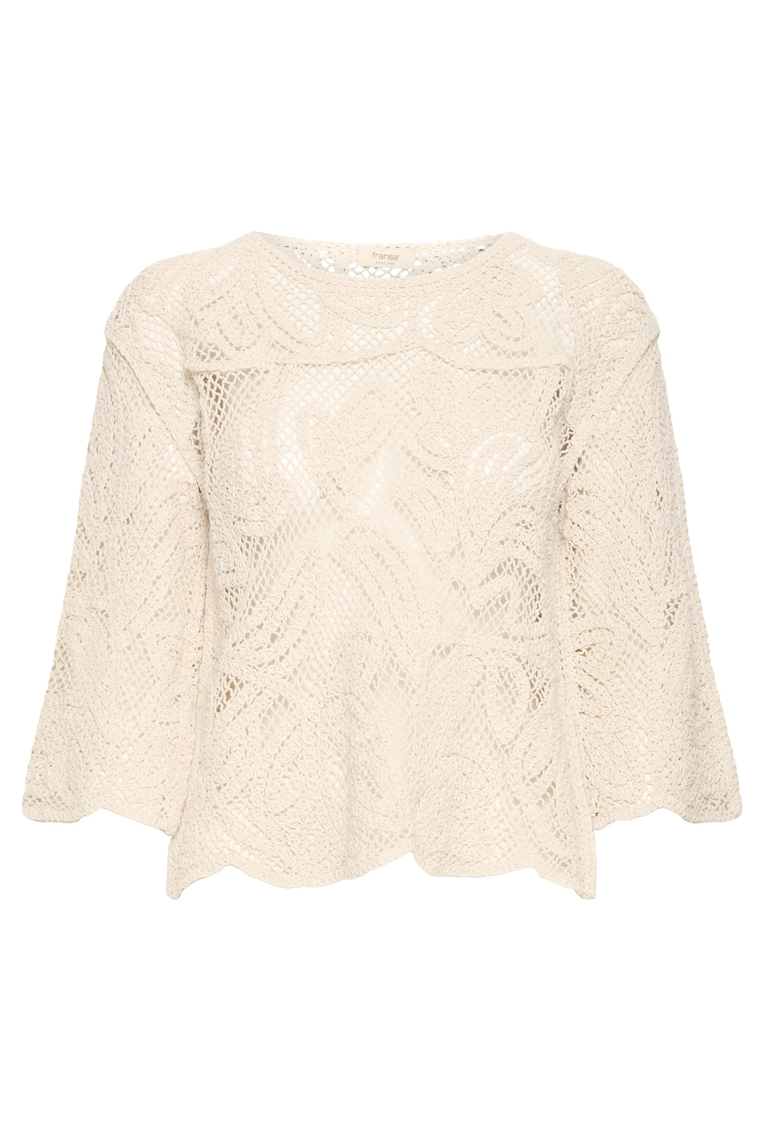 FRPRIM Pullover PACK FRONT 20617983-130401