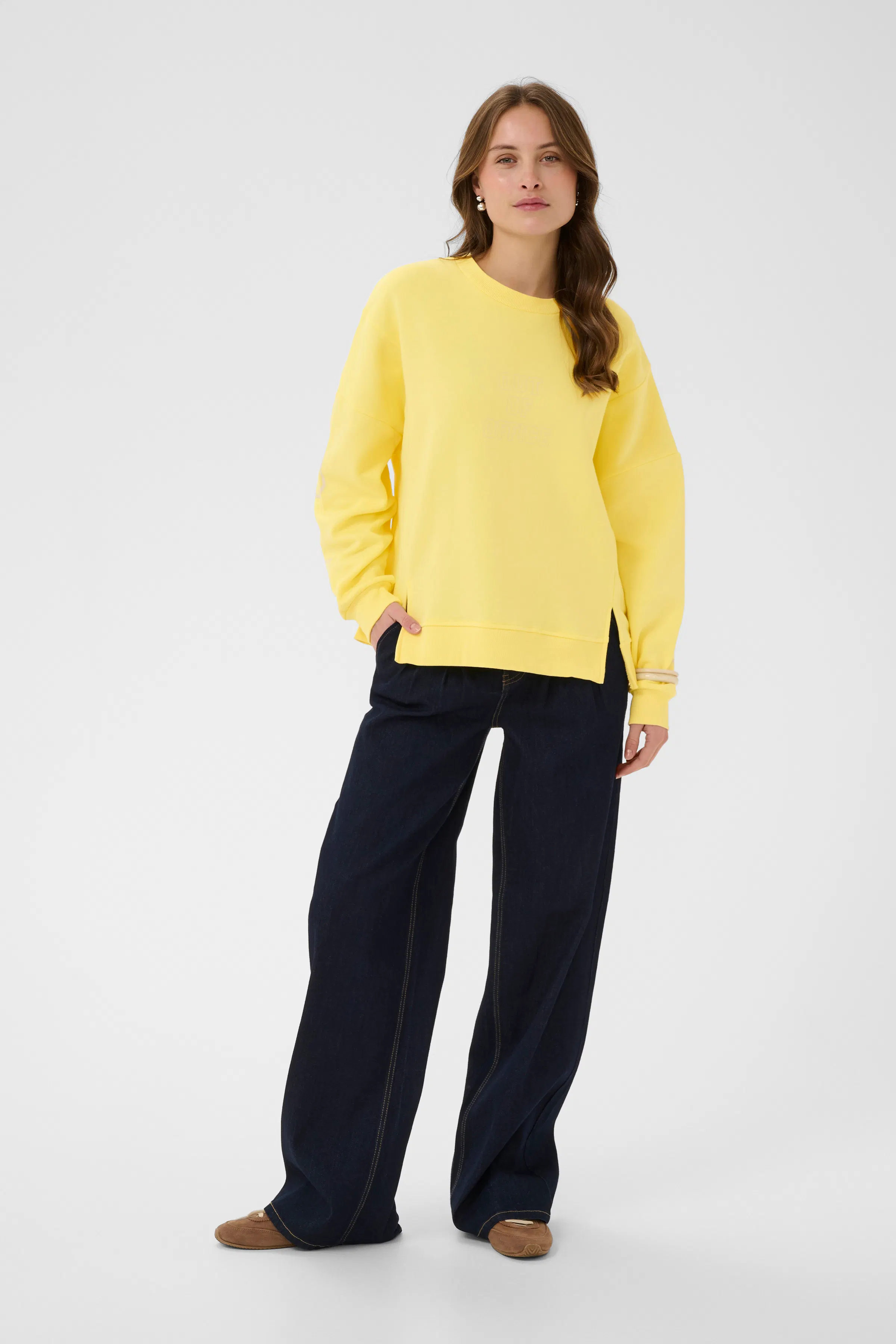 Shop the look