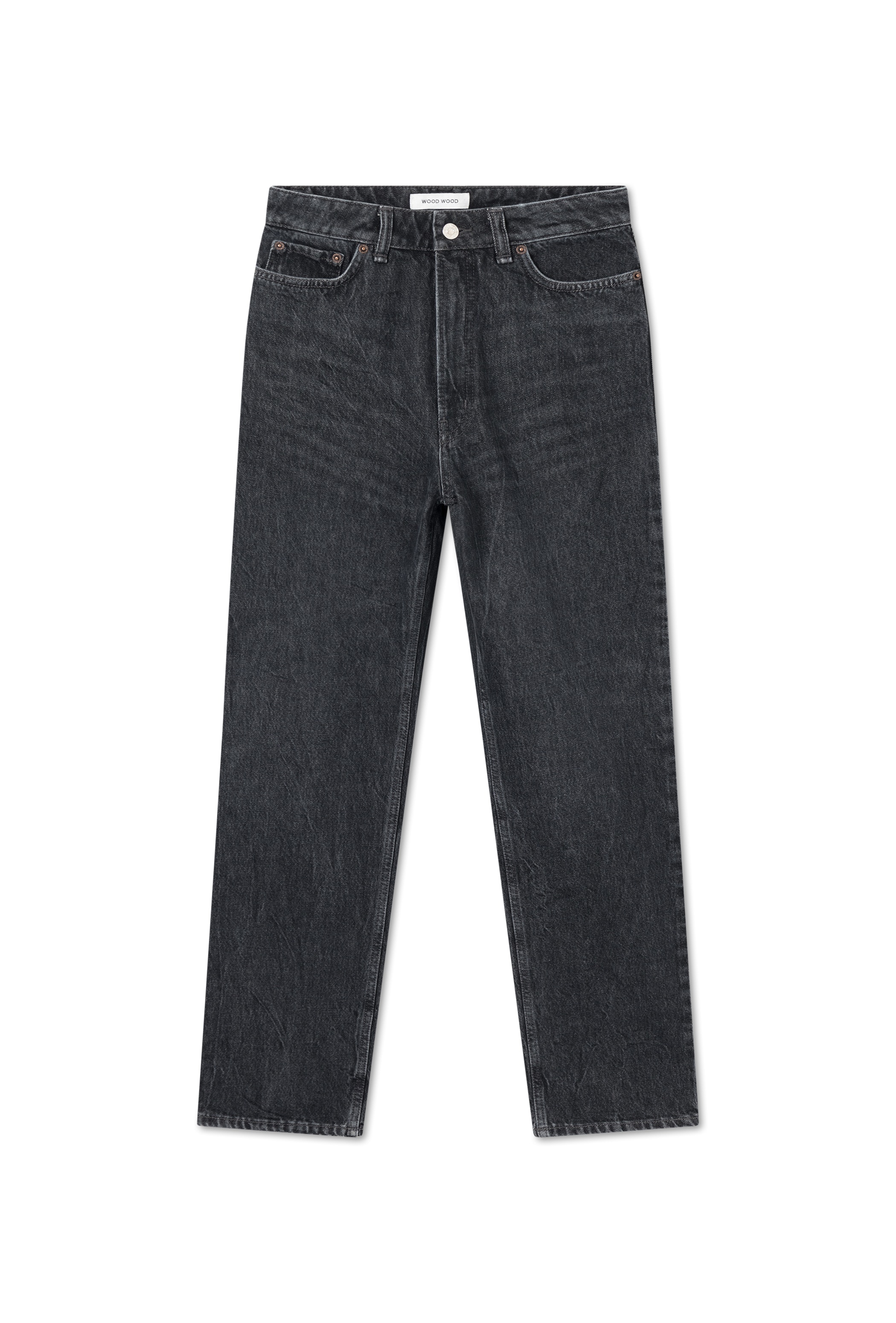 WWIlo Jeans PACK FRONT 30251144-W9012