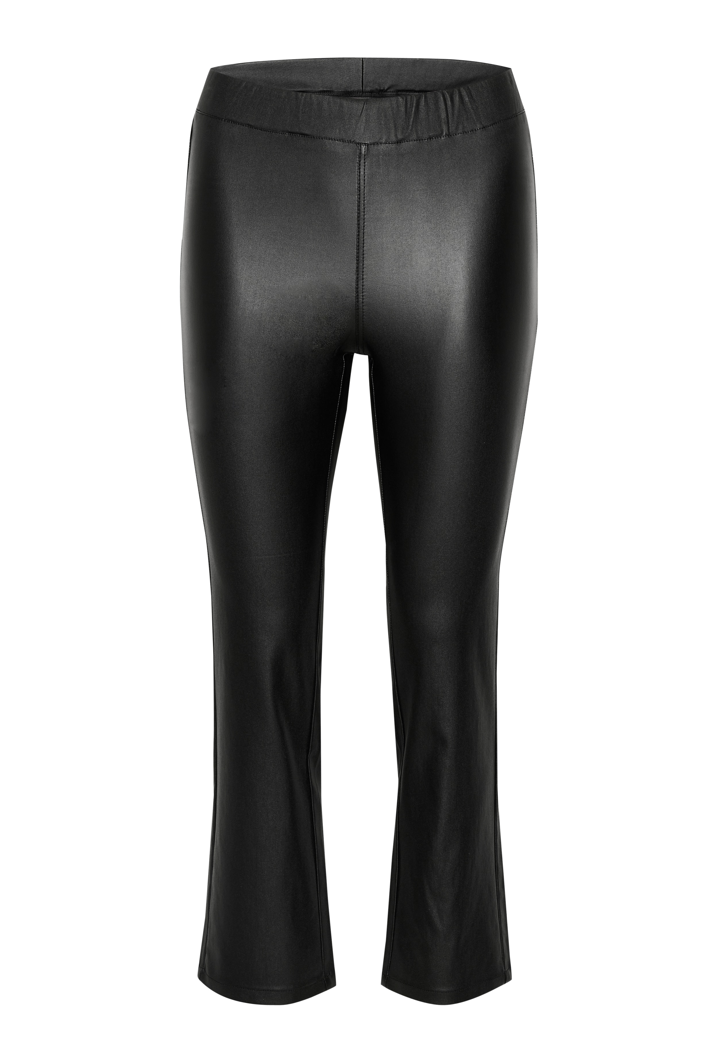 KAada Broek LOOKBOOK FRONT 10503875-100121