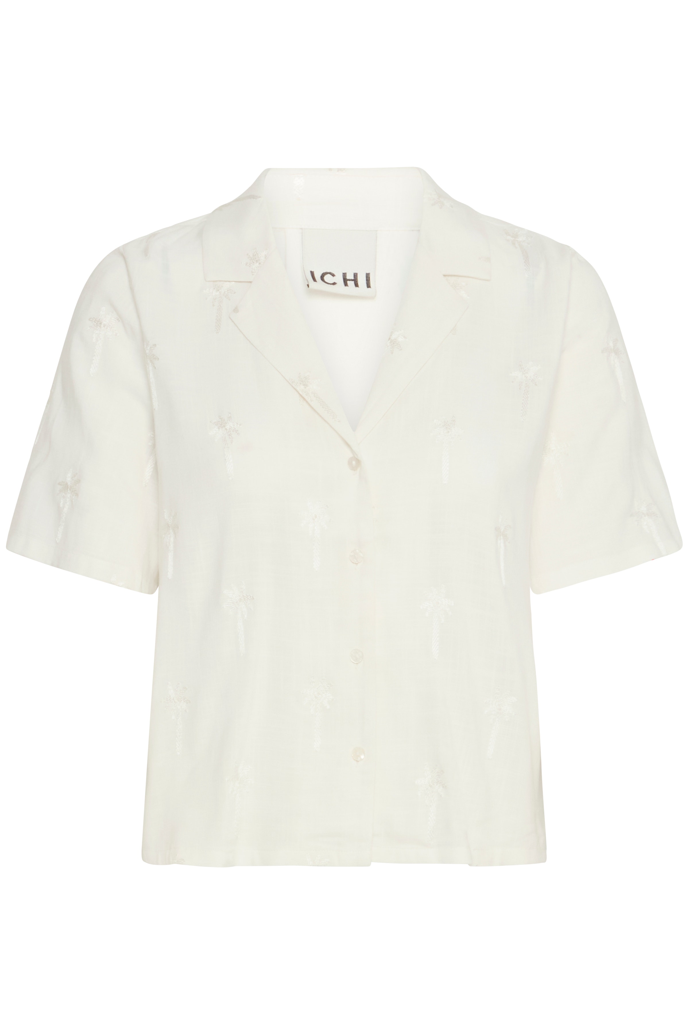 atelier reve IHPALMIE Shirt