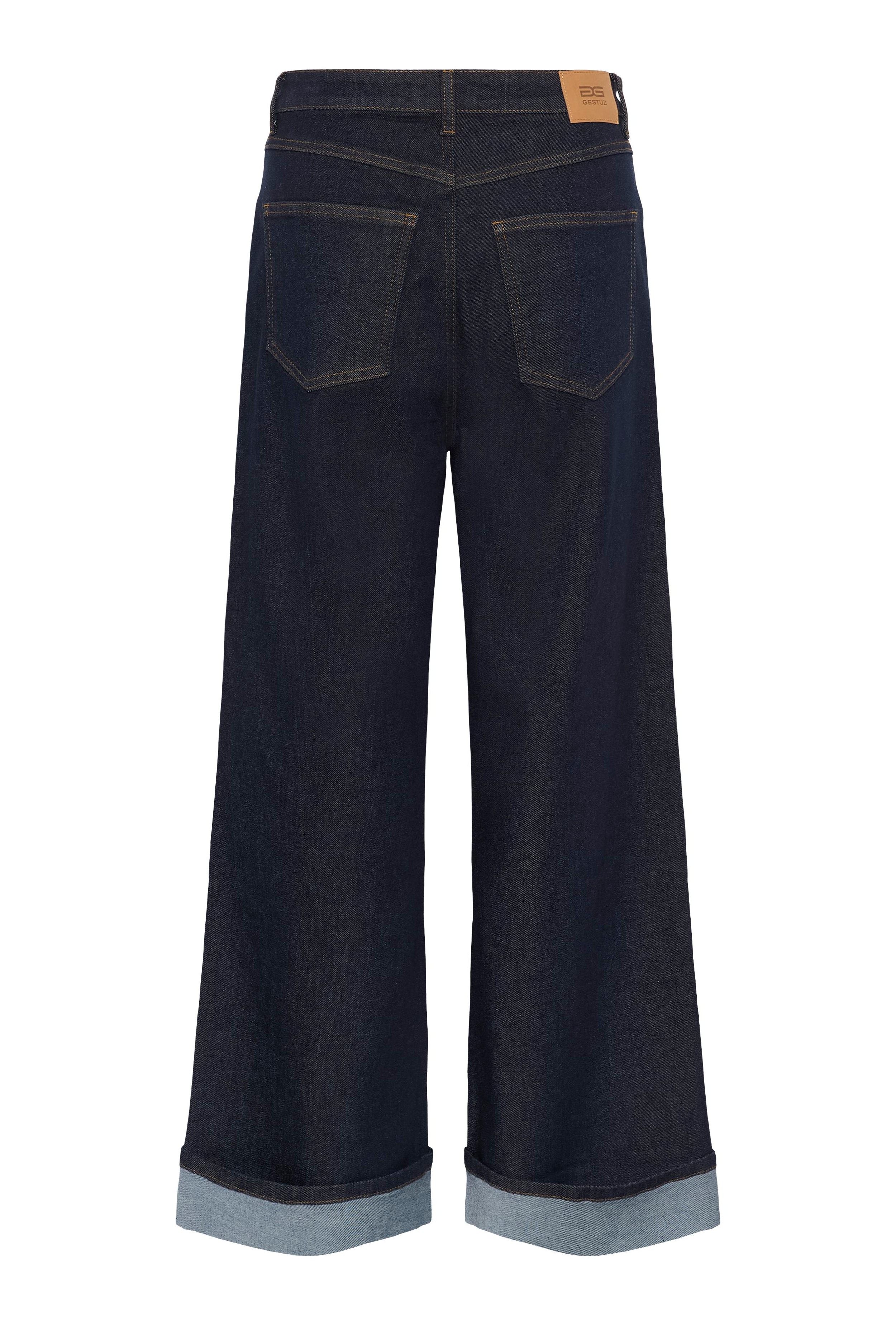 GZsara Jeans PACK BACK 10911301-109512