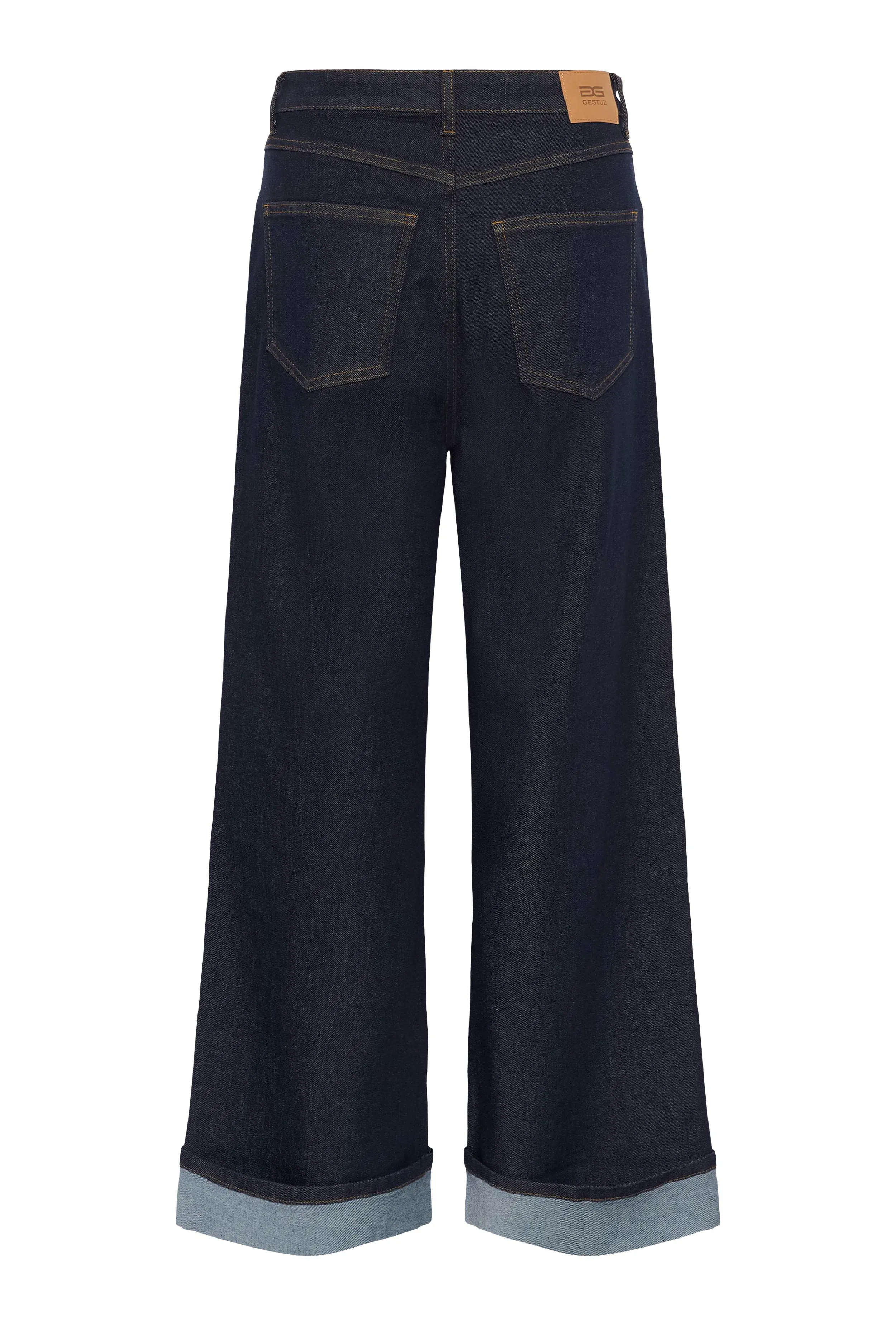 GZsara Jeans PACK FRONT 10911301-109512