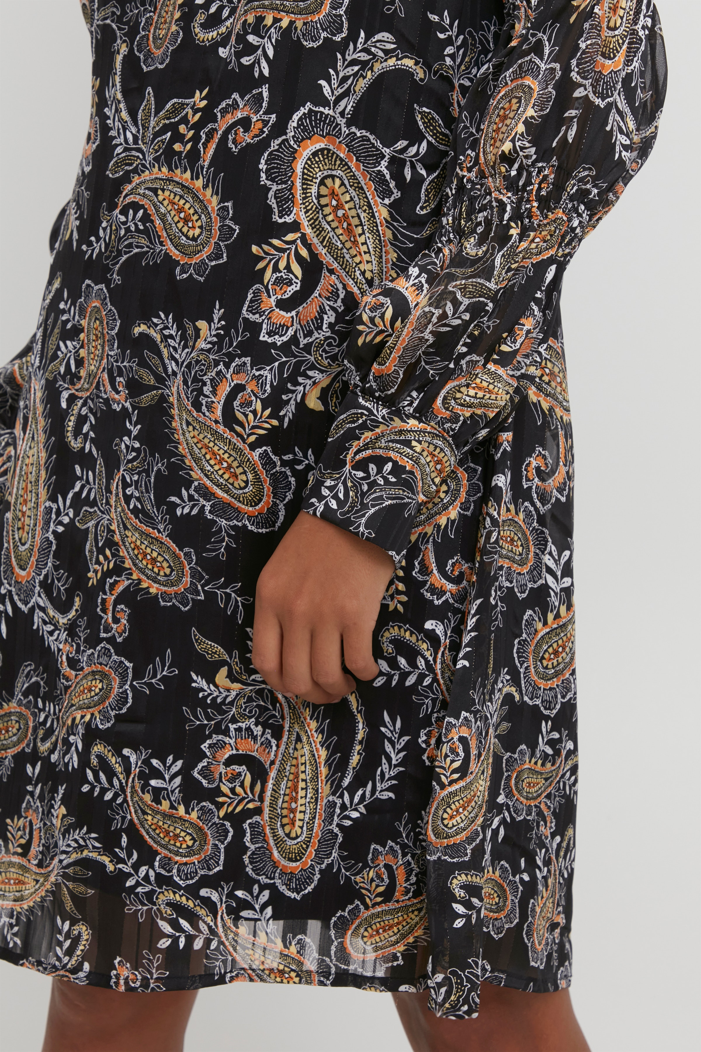Dress LOOKBOOK DETAIL 50206620-200143