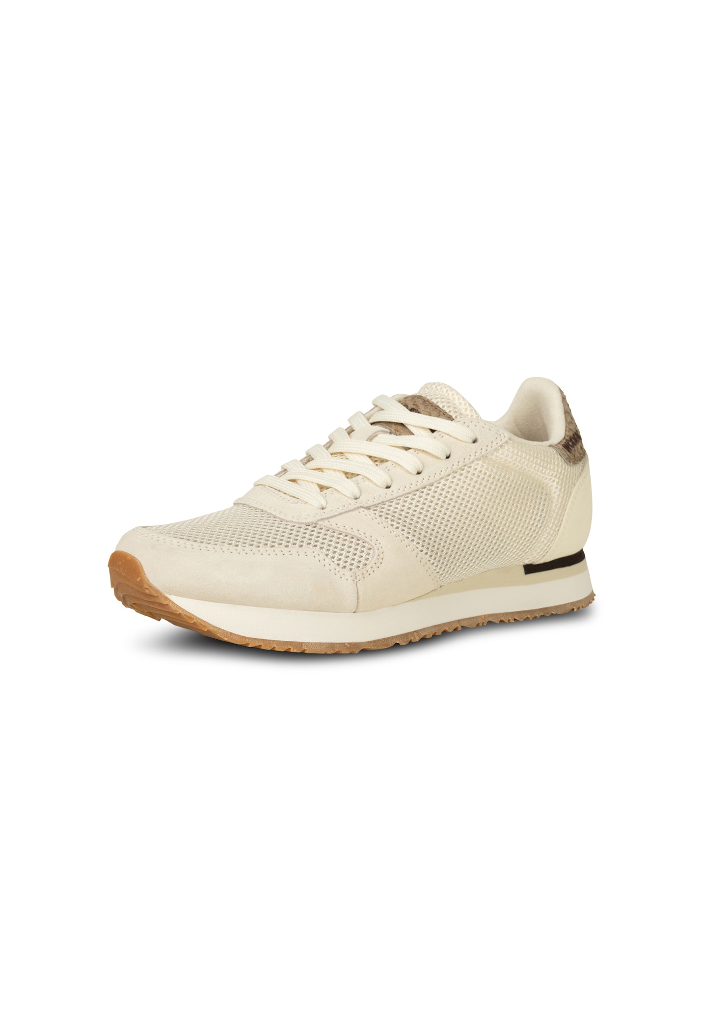 YdunIcon Schoenen PACK FRONT 40551149-400317