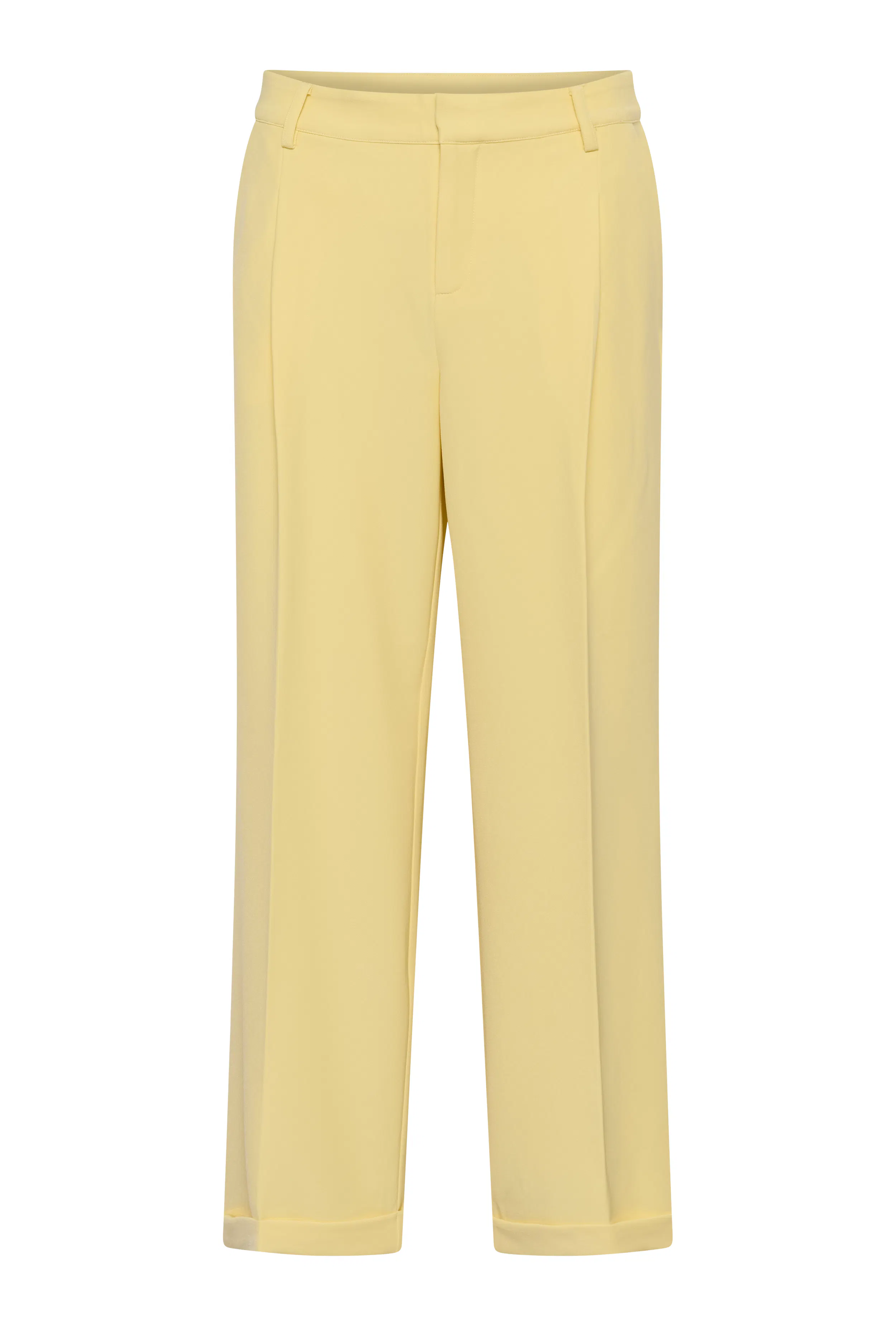 CUnalina Byxor PACK FRONT 50112888-120711