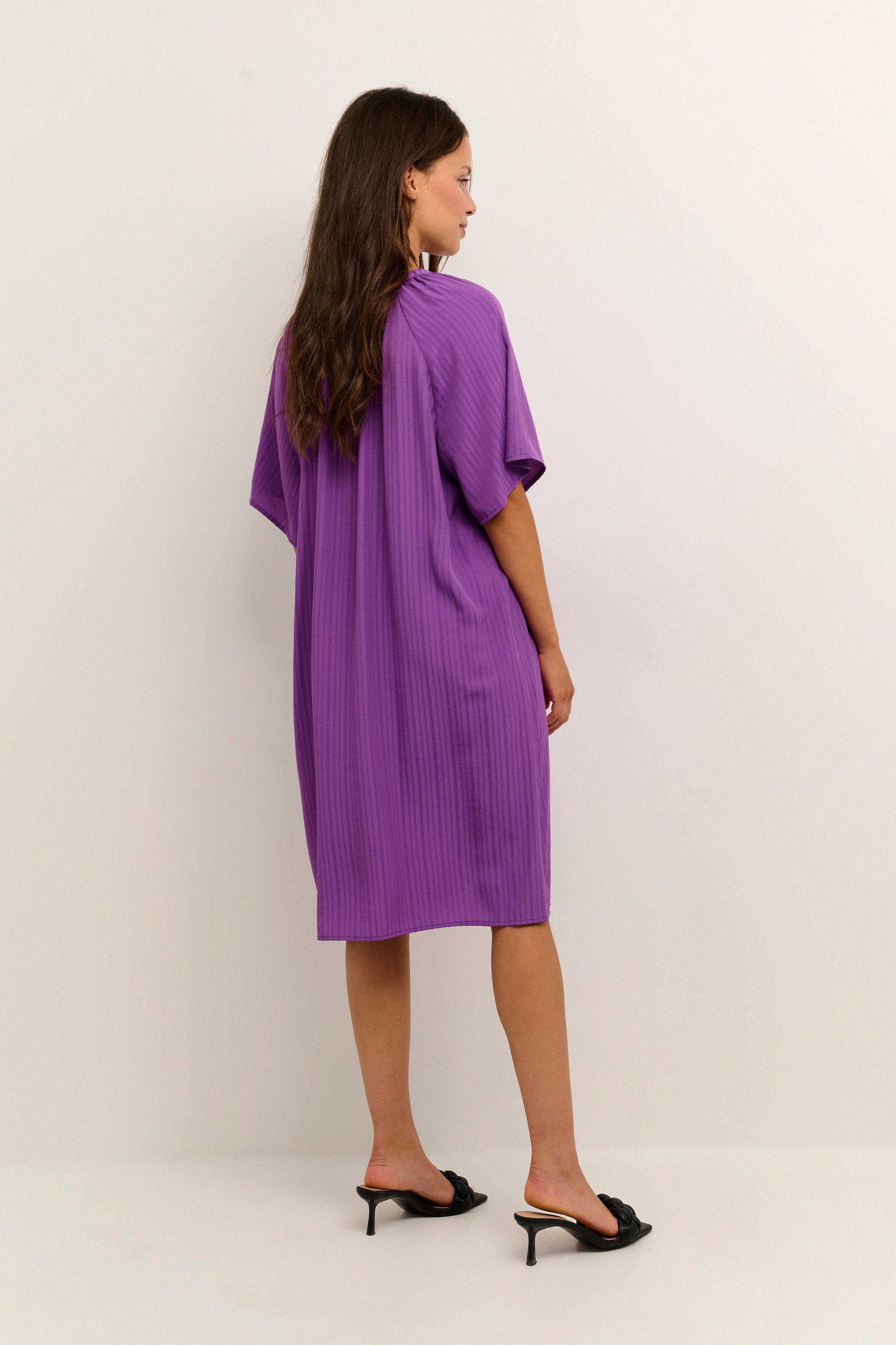 KAdahlia Dress LOOKBOOK BACK 10507457-193438