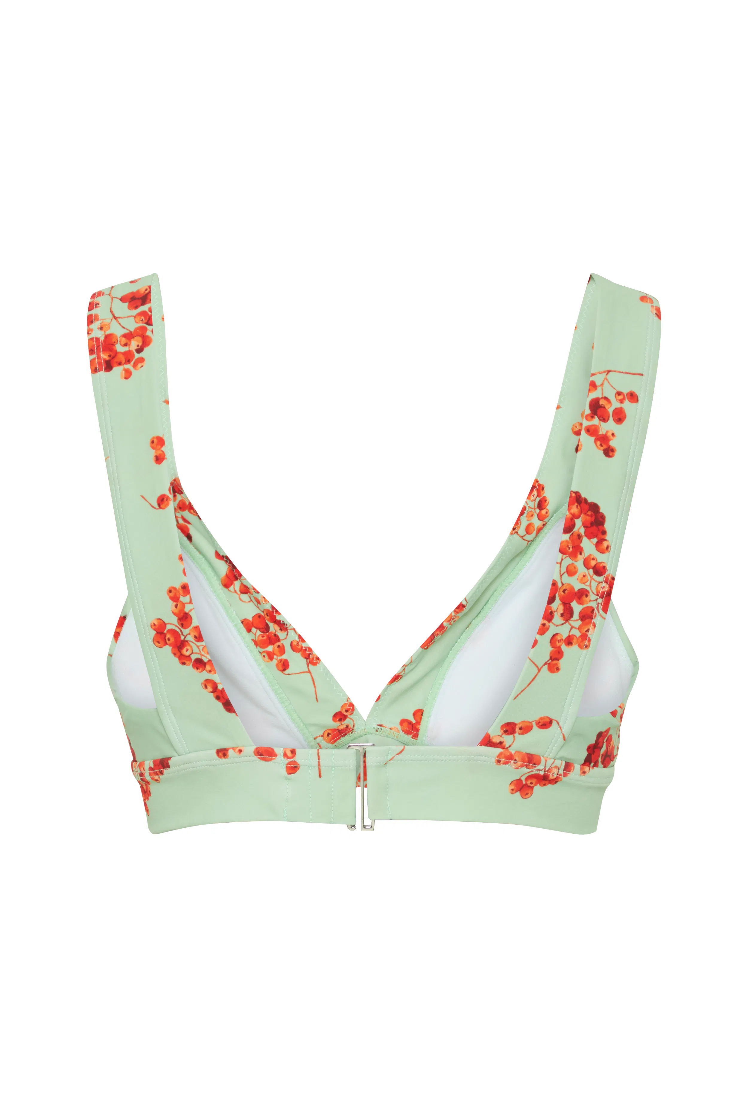 IAKELINA Badkläder PACK FRONT 20121004-146316