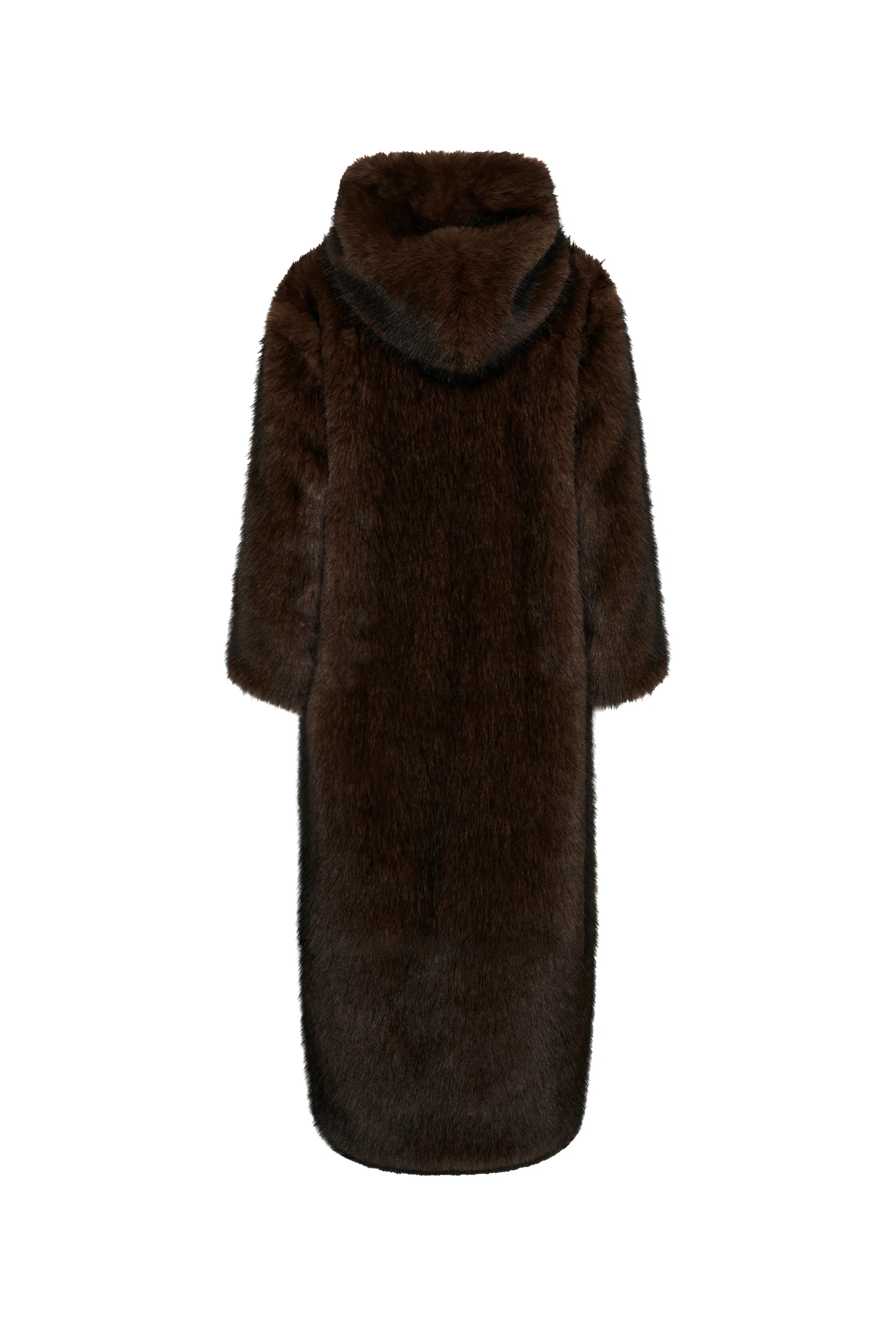 GZvinkly Fur coat PACK FRONT 10911665-105234