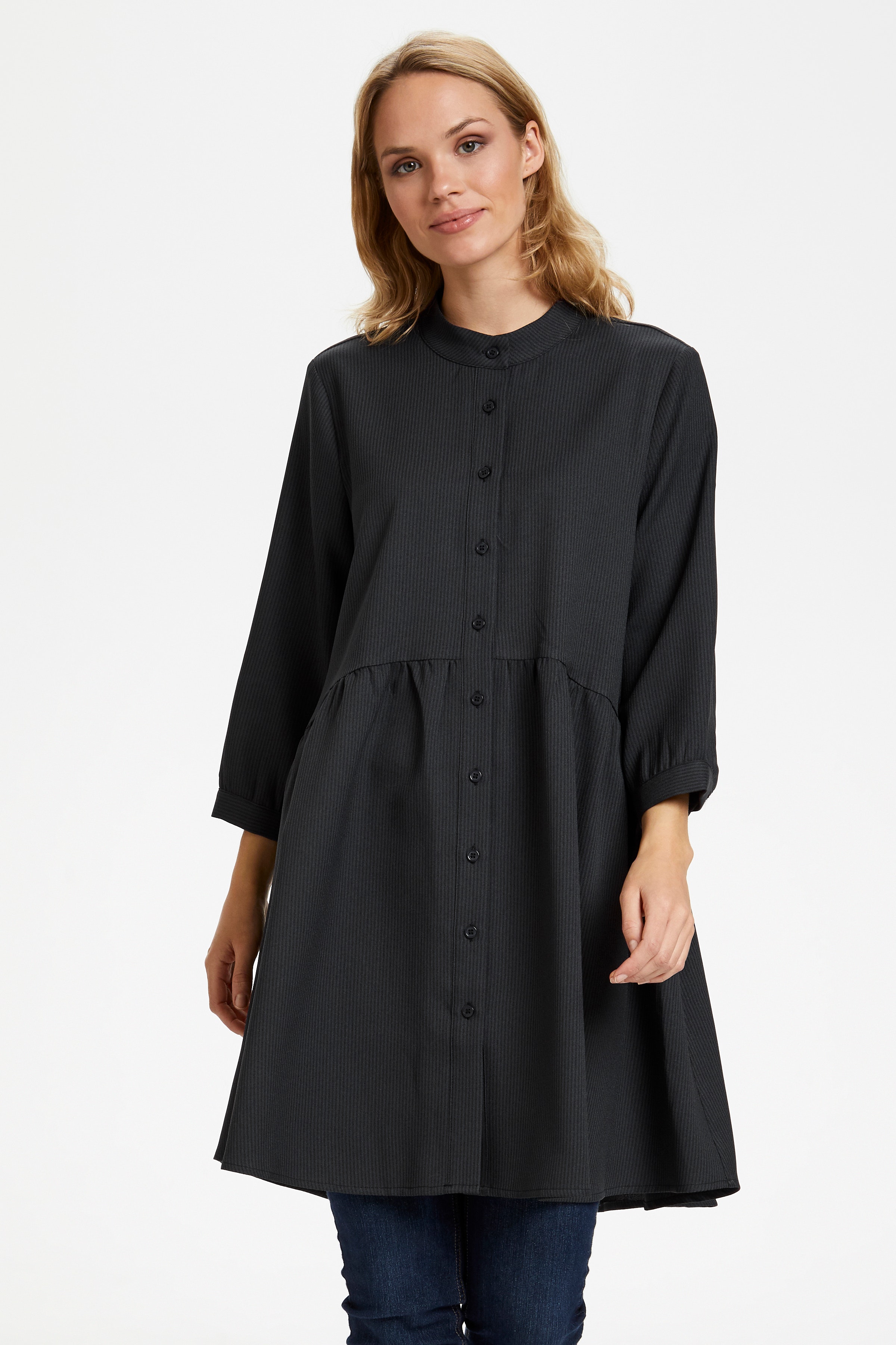 Tunika LOOKBOOK FRONT 10551590-51003