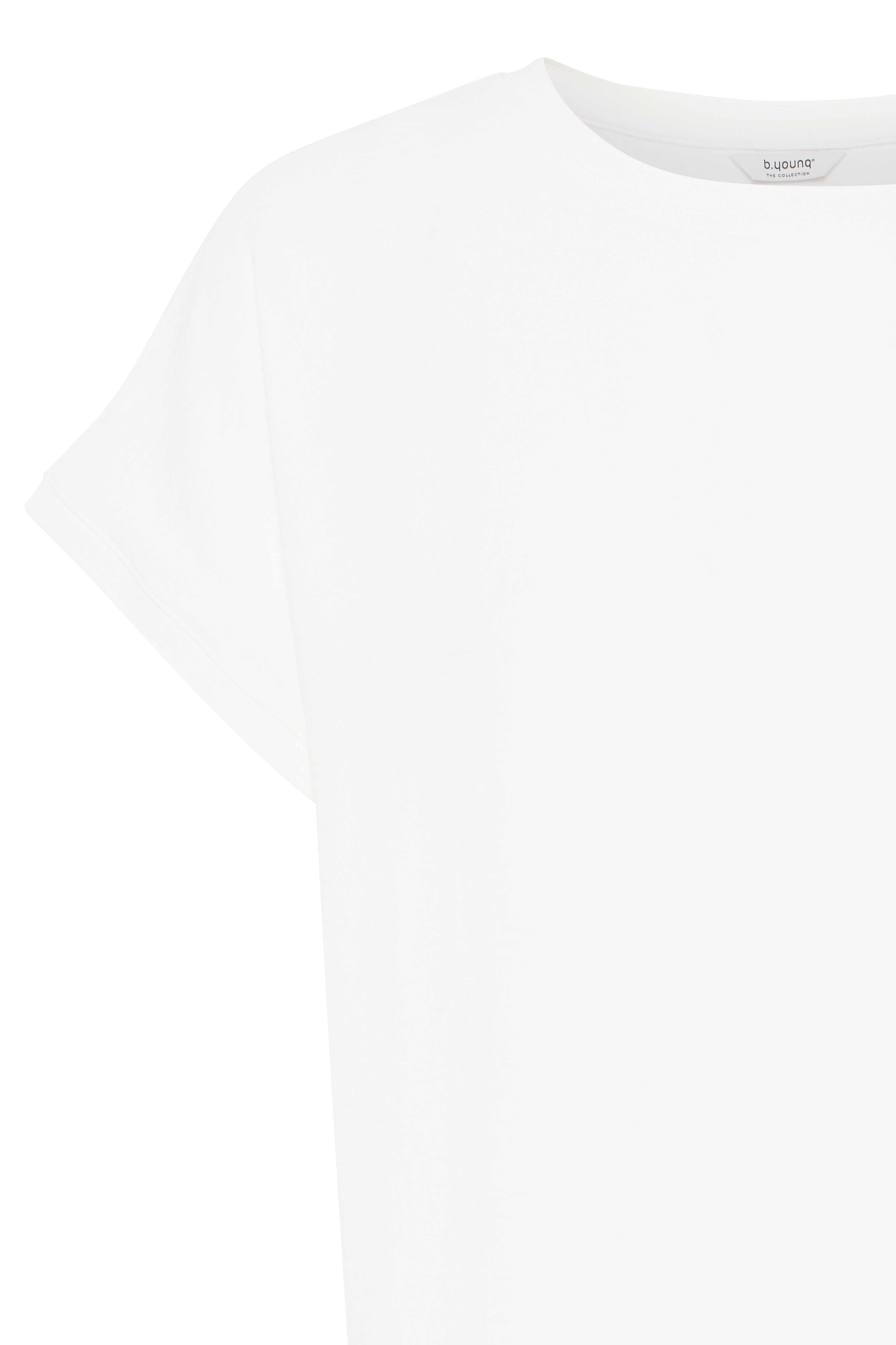 BYPANYAX T-shirt PACK DETAIL 20816338-114300