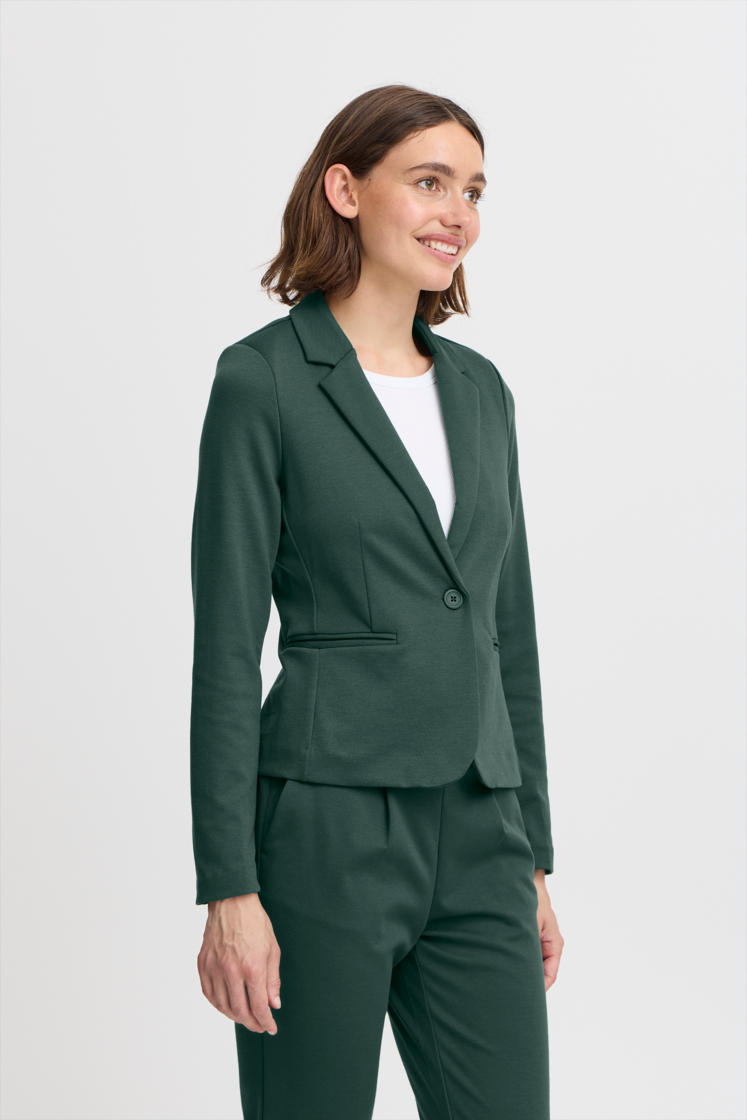 BYRizetta Blazer LOOKBOOK FRONT 20804230-195917