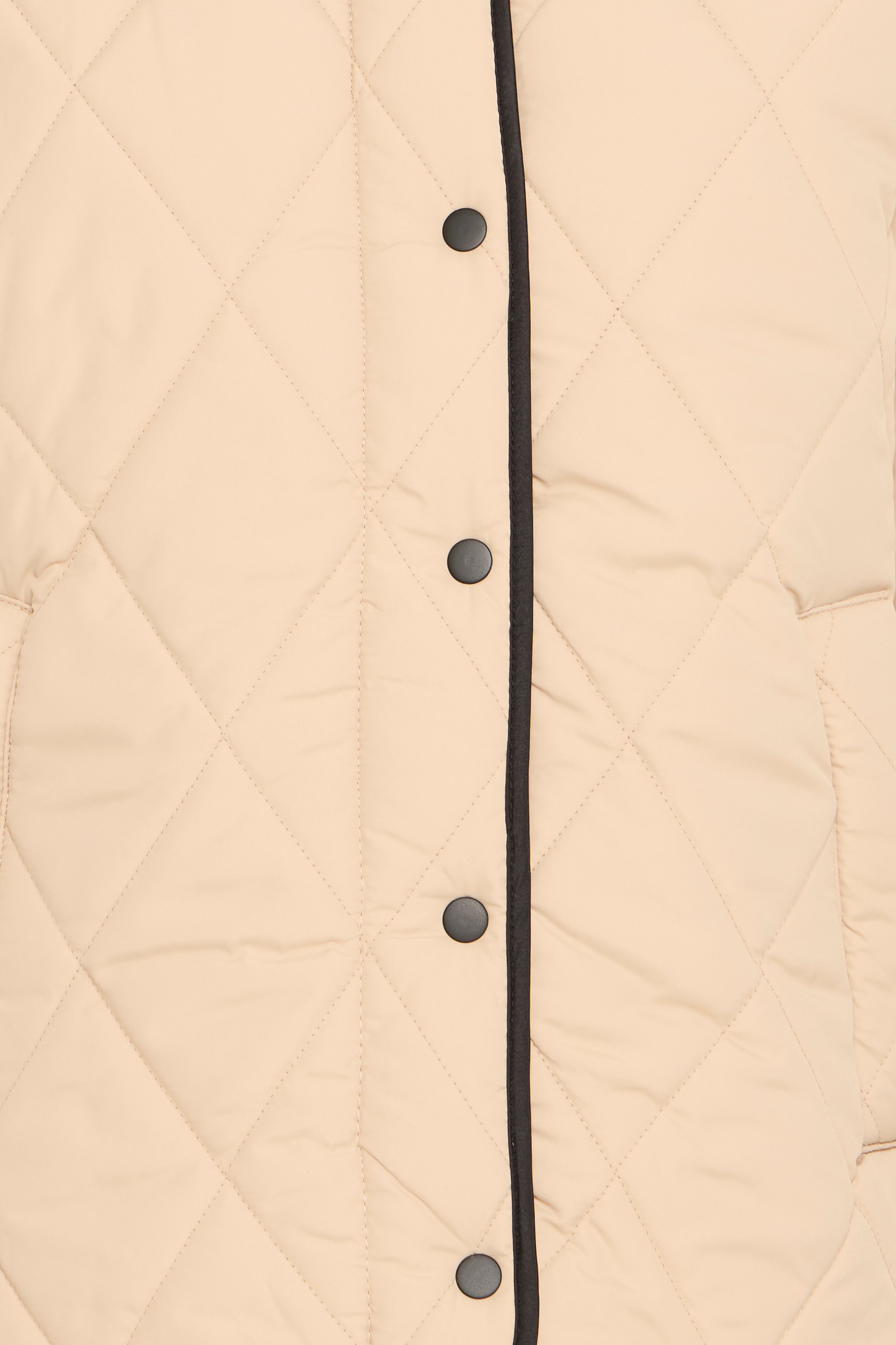 BYBELIS Oberbekleidung PACK DETAIL 20815107-151304