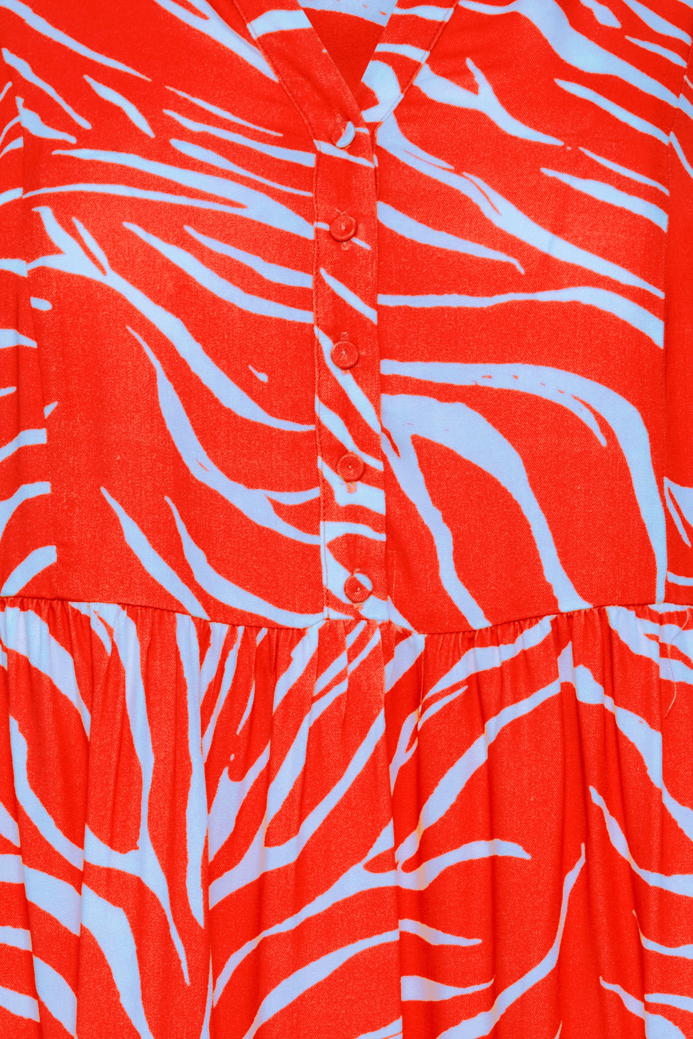 FPJUSTINE Tunic PACK DETAIL 20612626-202363