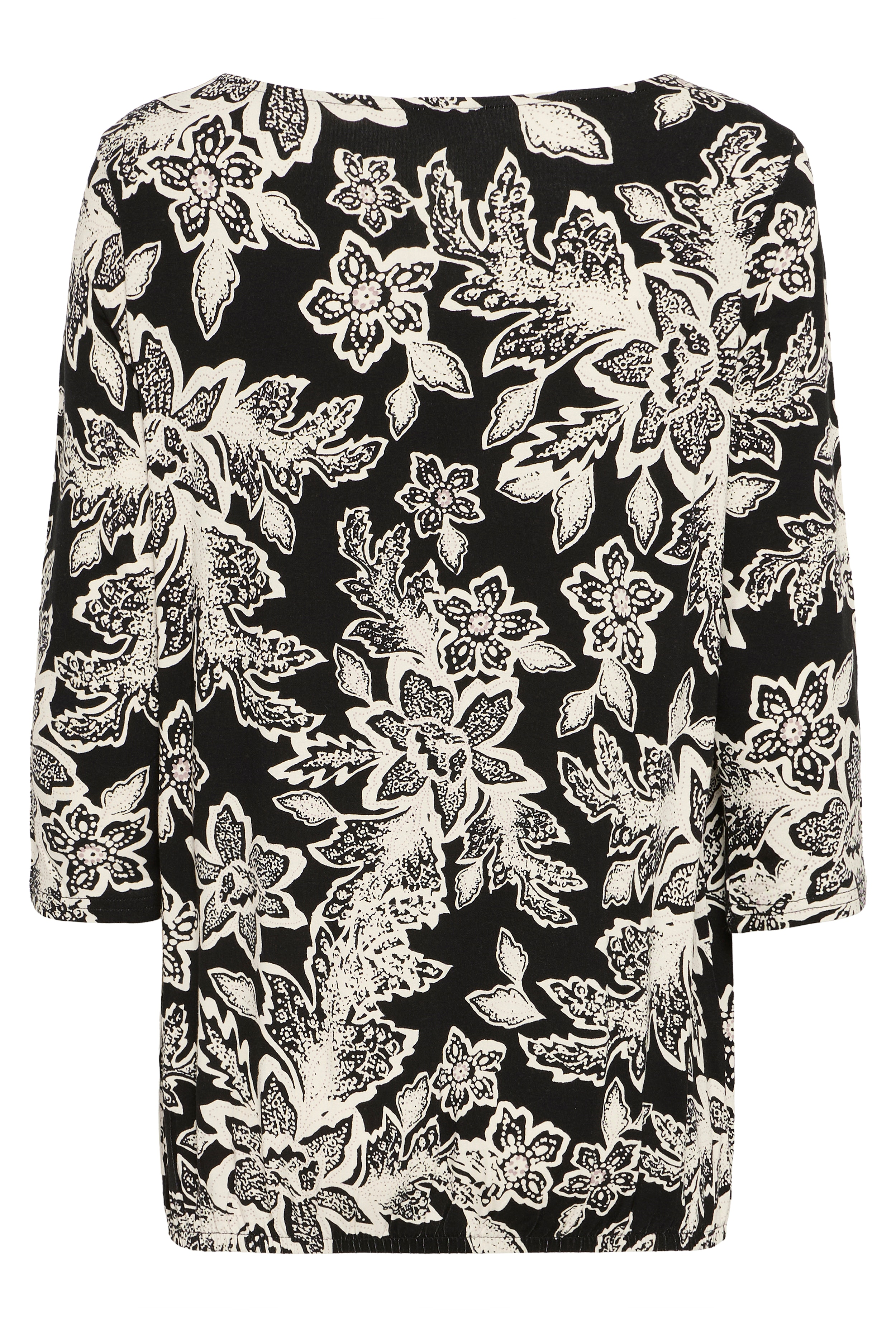 FREMFLORAL T-shirt PACK FRONT 20610109-203957