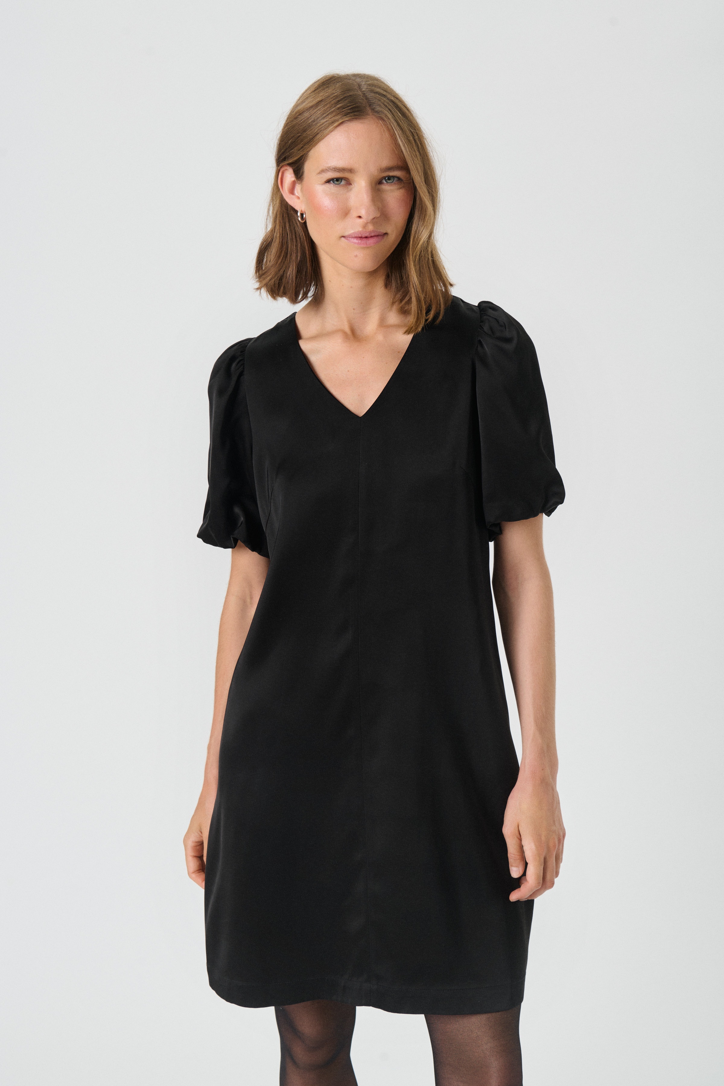 UlvaPW Dress LOOKBOOK FRONT 30310131-194008