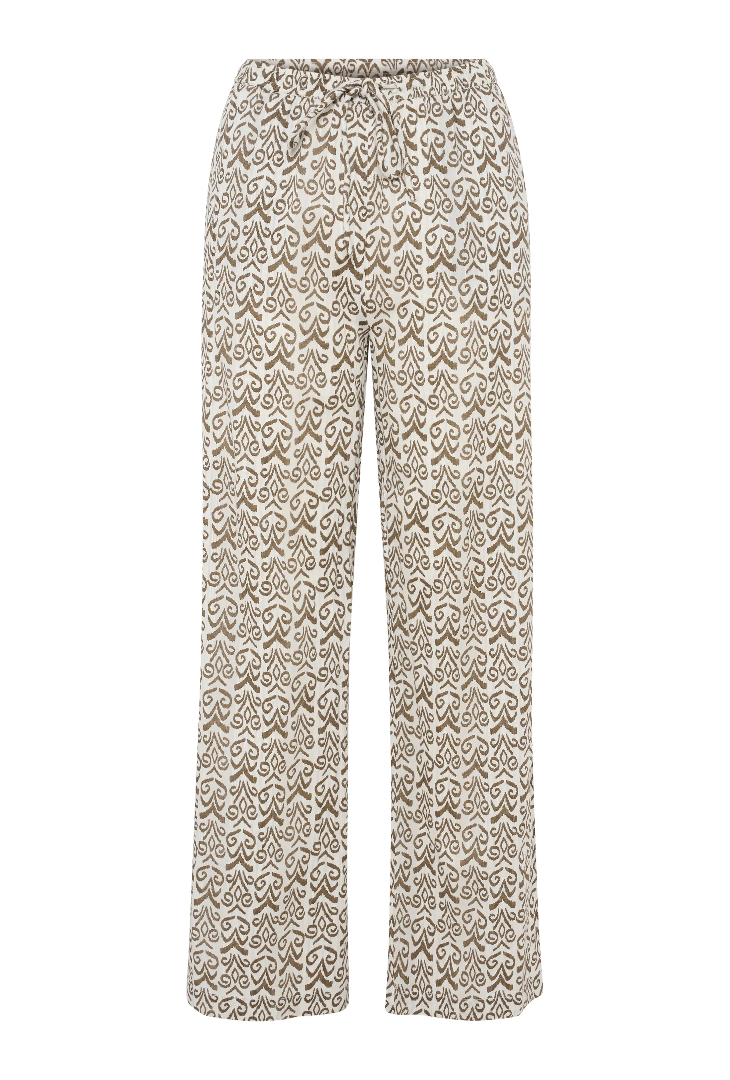 GabrellaPW Hose PACK FRONT 30308626-302935