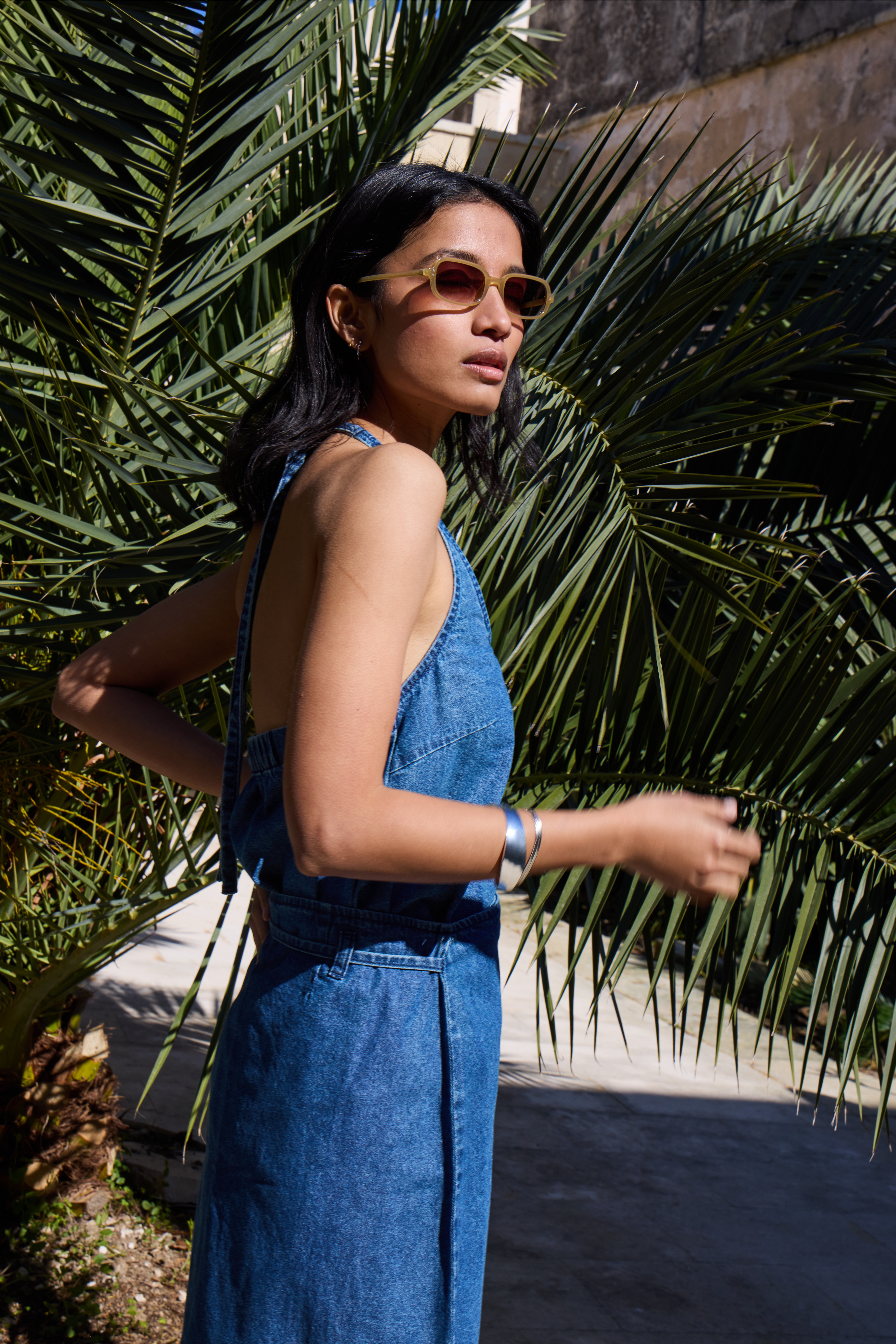 IHDALLAS Kjol LOCATION NONE 20123210-200339