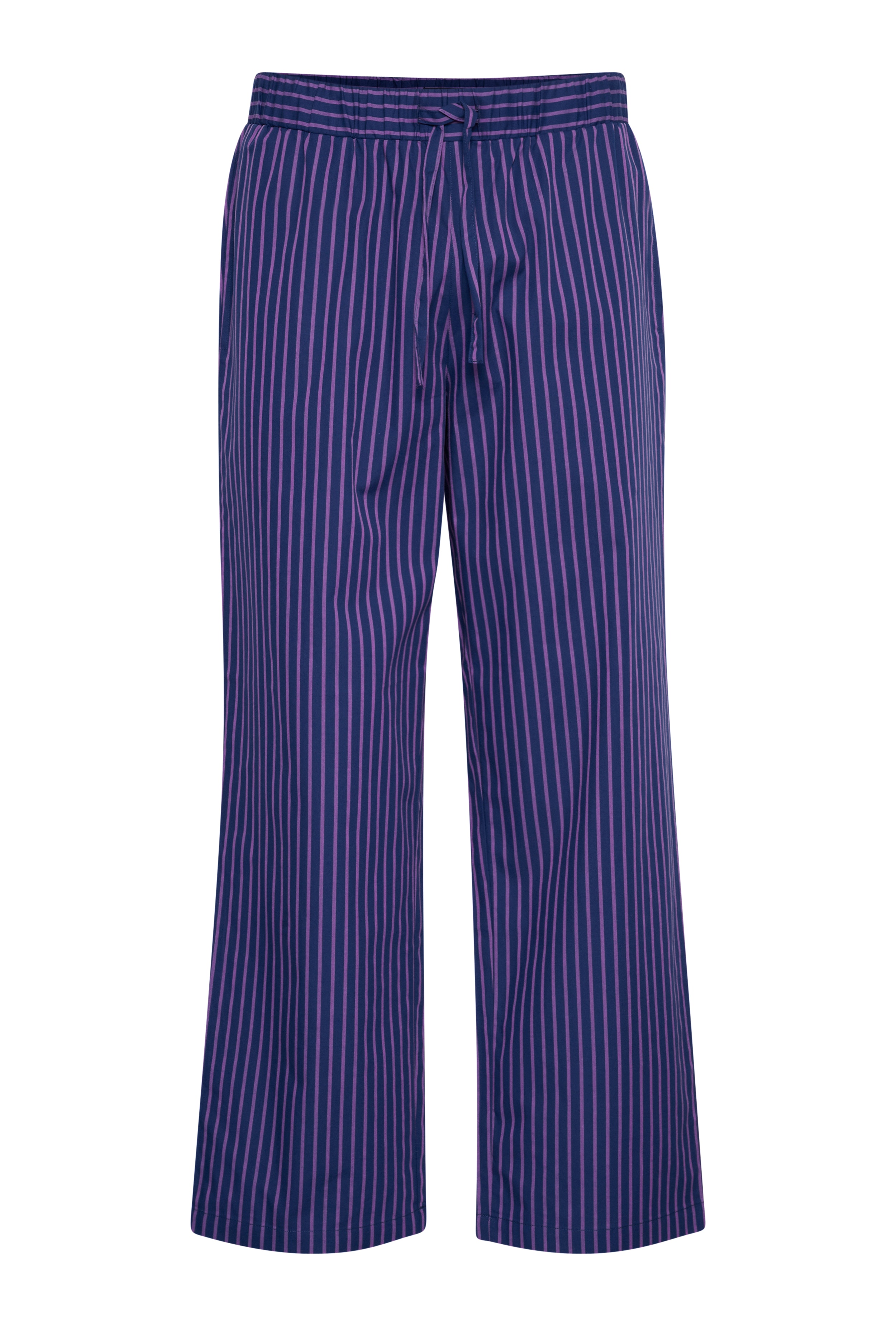 MAlyle Pyjamas pants LOOKBOOK FRONT 30207669-193712