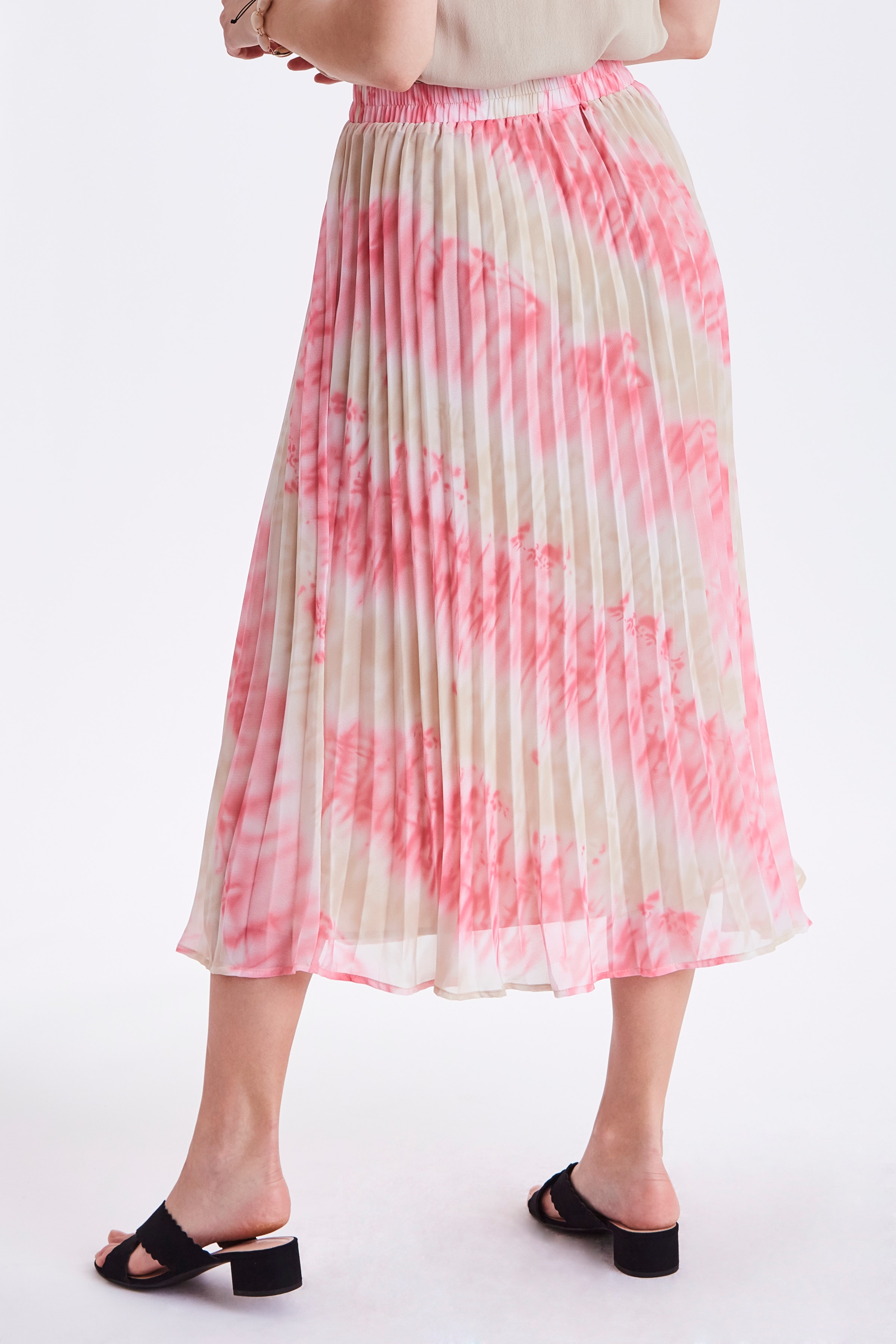 BYGolde rok LOOKBOOK BACK 20808290-80244