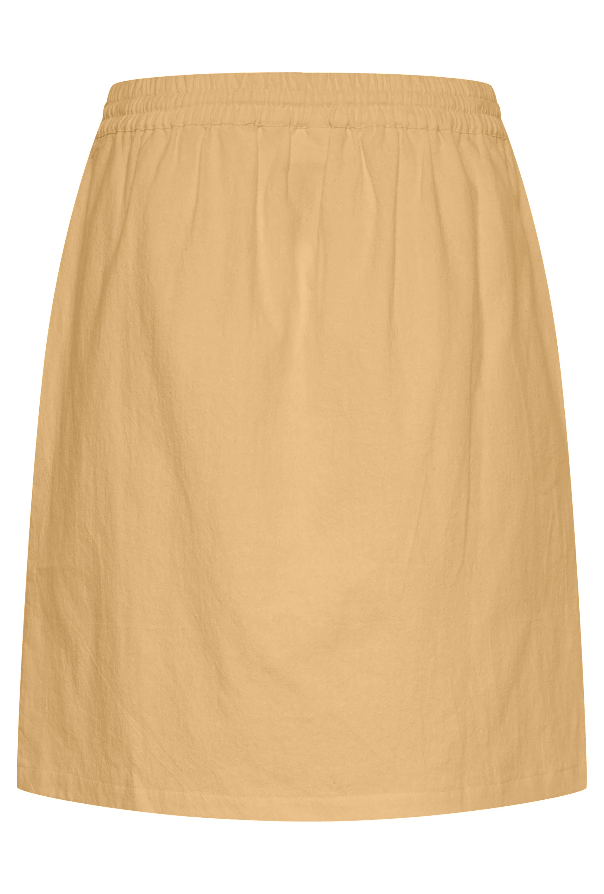 ZalindaSZ Skirt PACK FRONT 30513818-160924