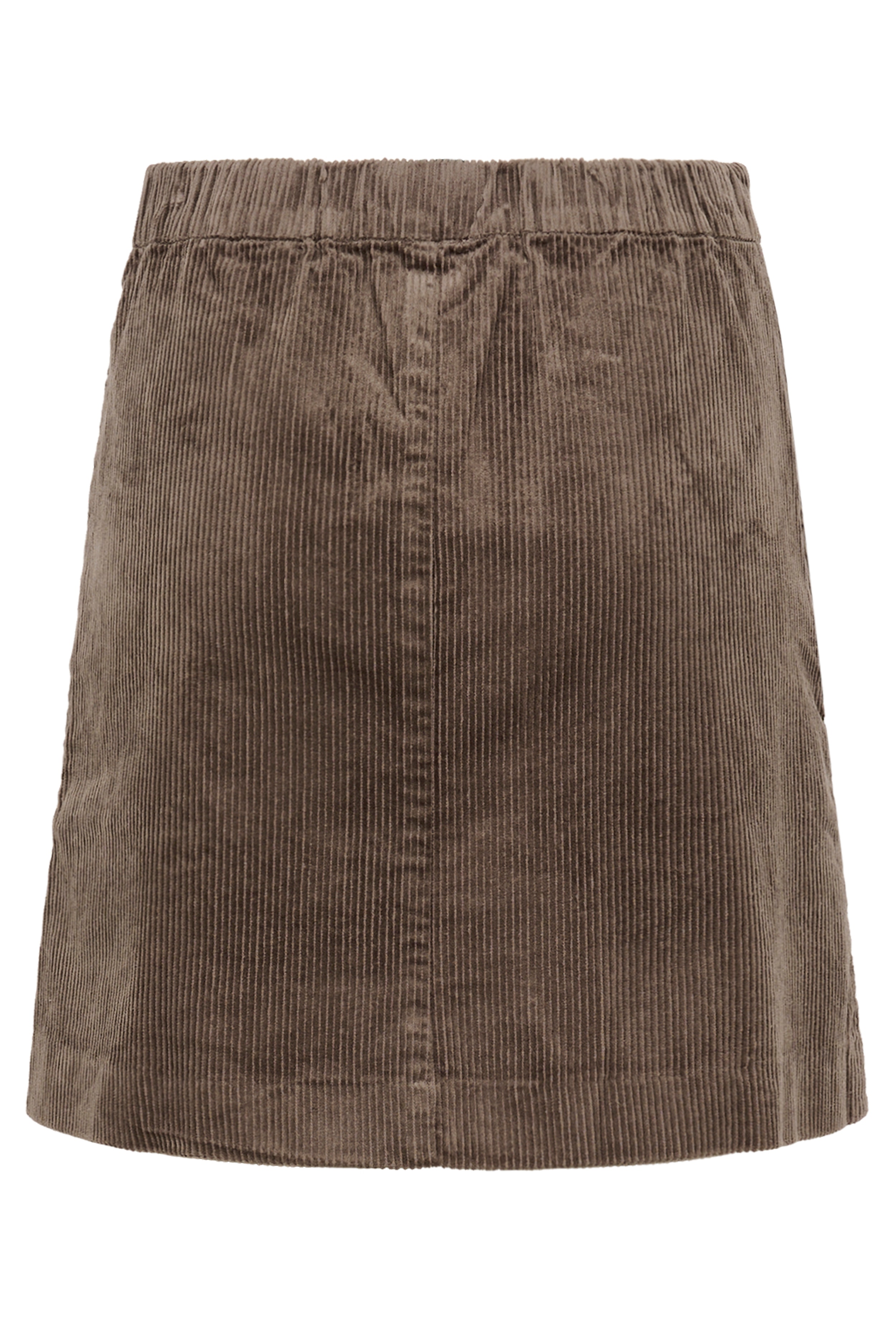 LingsPW Nederdel PACK BACK 30307449-181304
