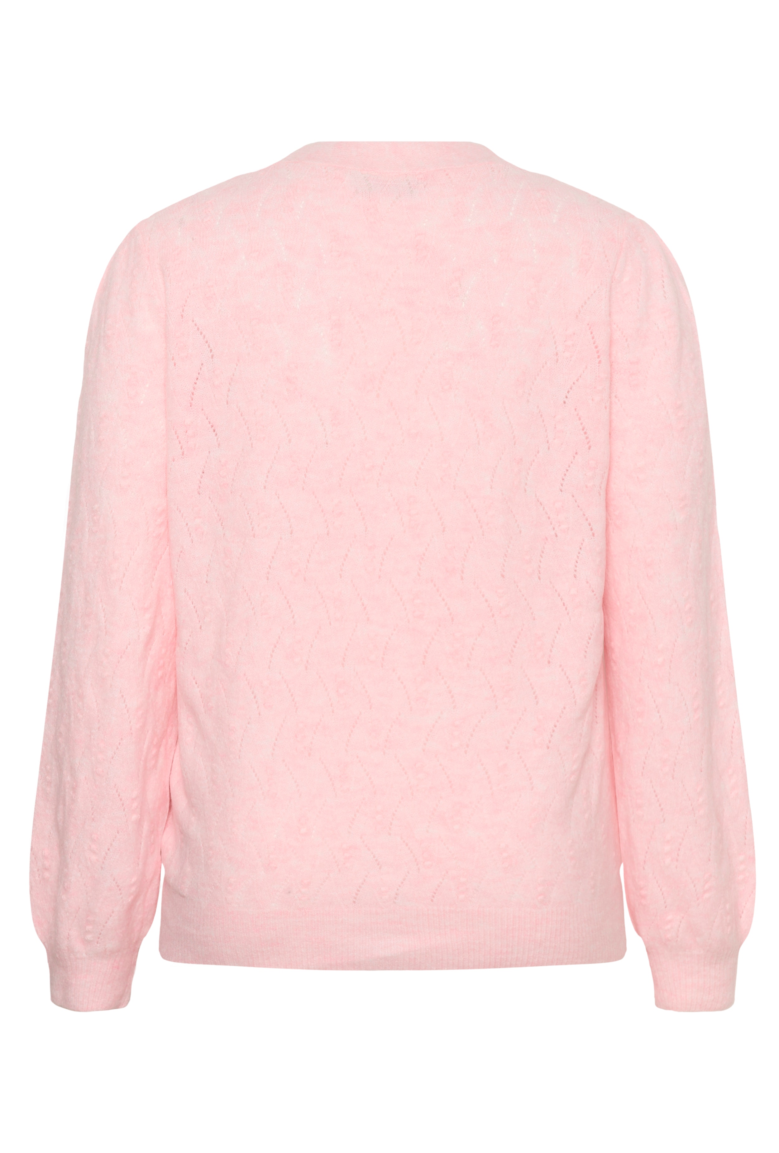 KCanita Cardigan PACK BACK 10583367-133405