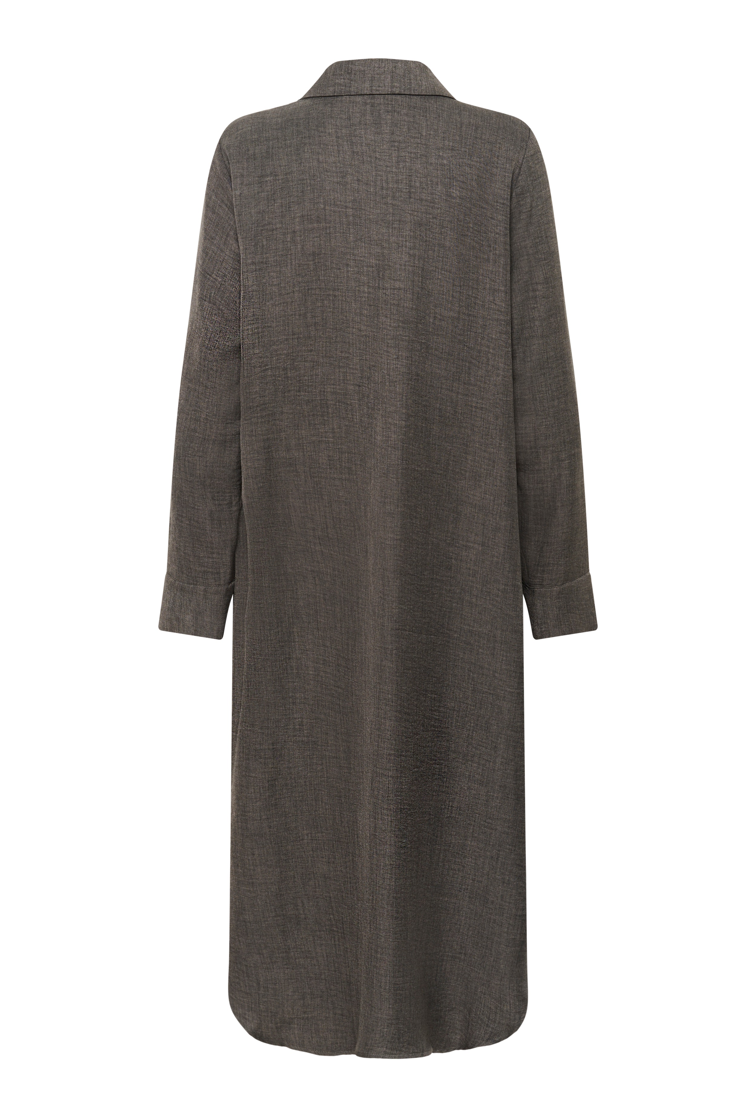 BPoda Dress PACK BACK 40200035-100125