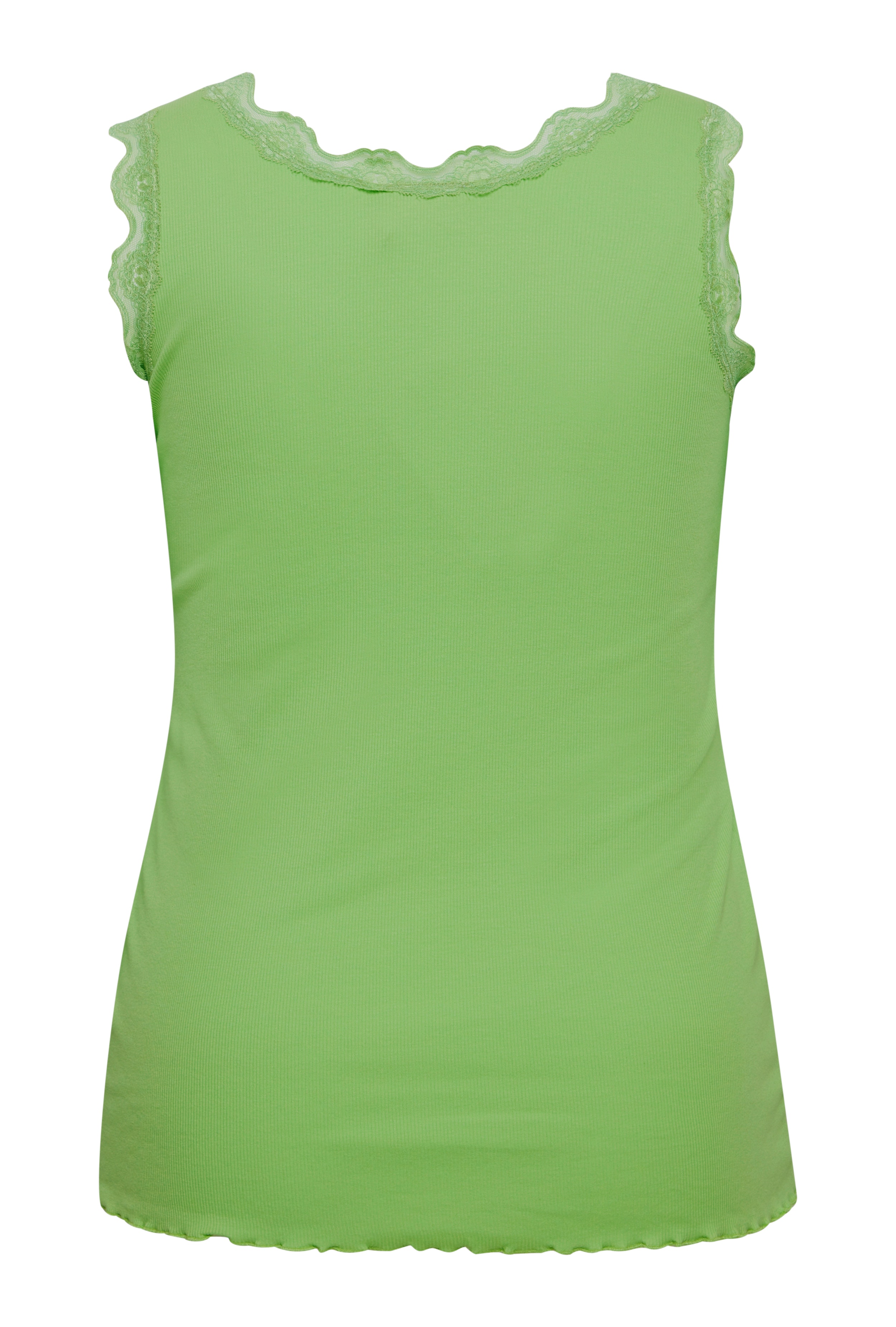 FPZAMOND Top PACK BACK 20611053-156437