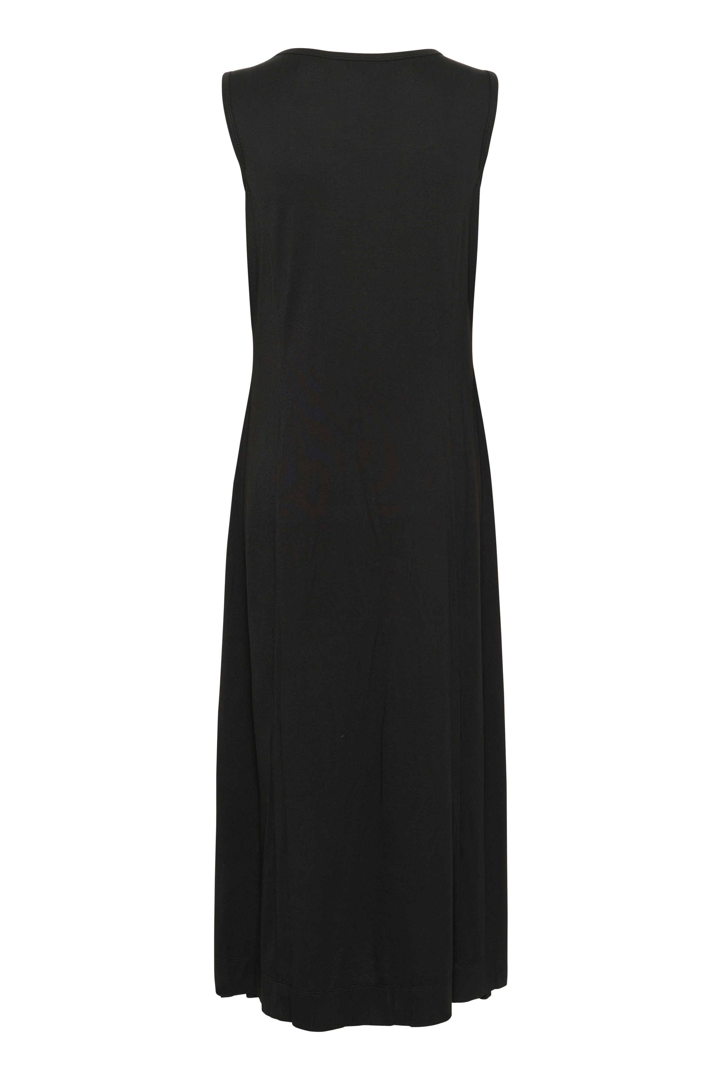 ThelmaPW Dress PACK BACK 30309845-194008