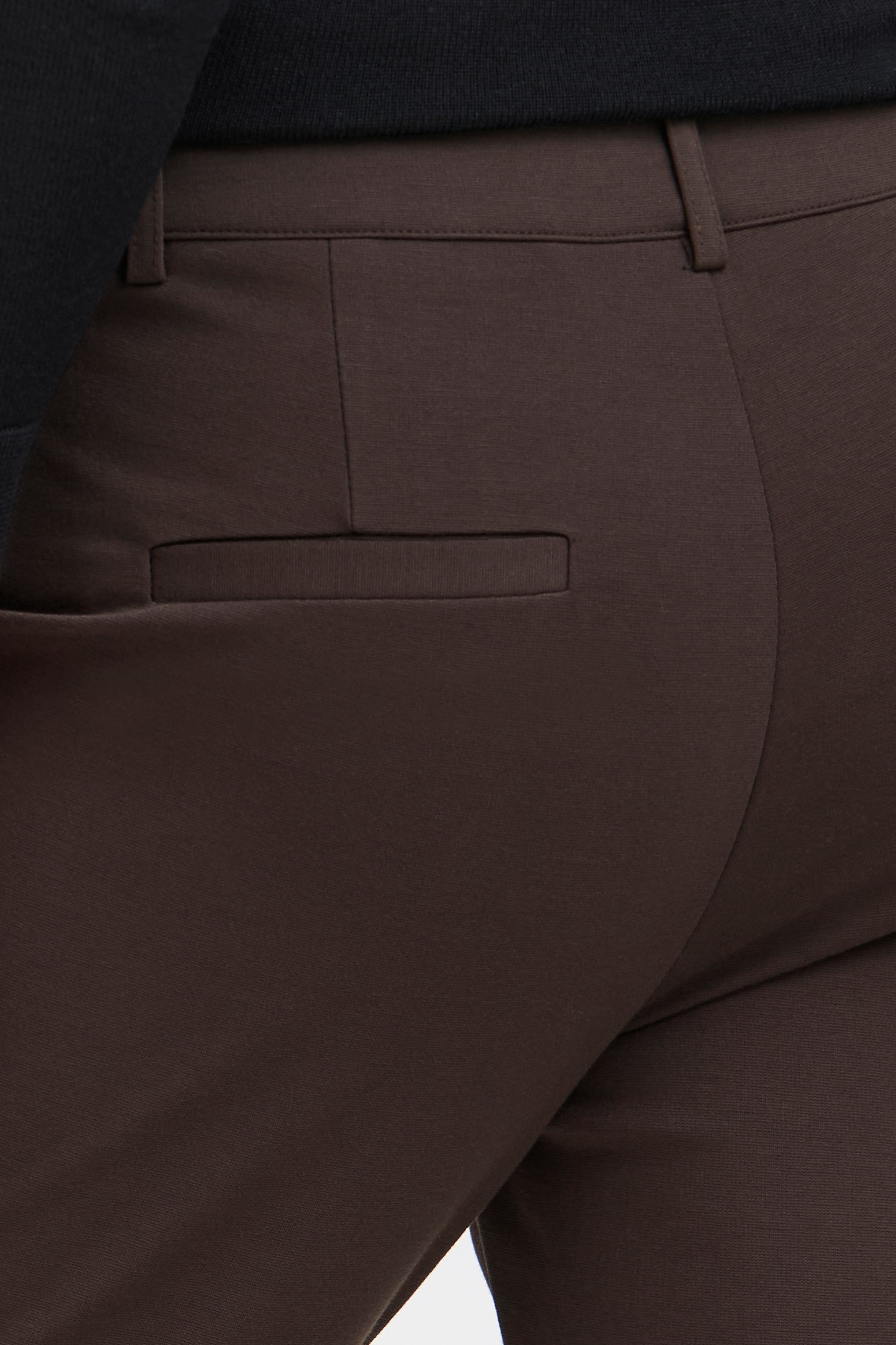 FRLANO Bukser LOOKBOOK DETAIL 20613373-191101