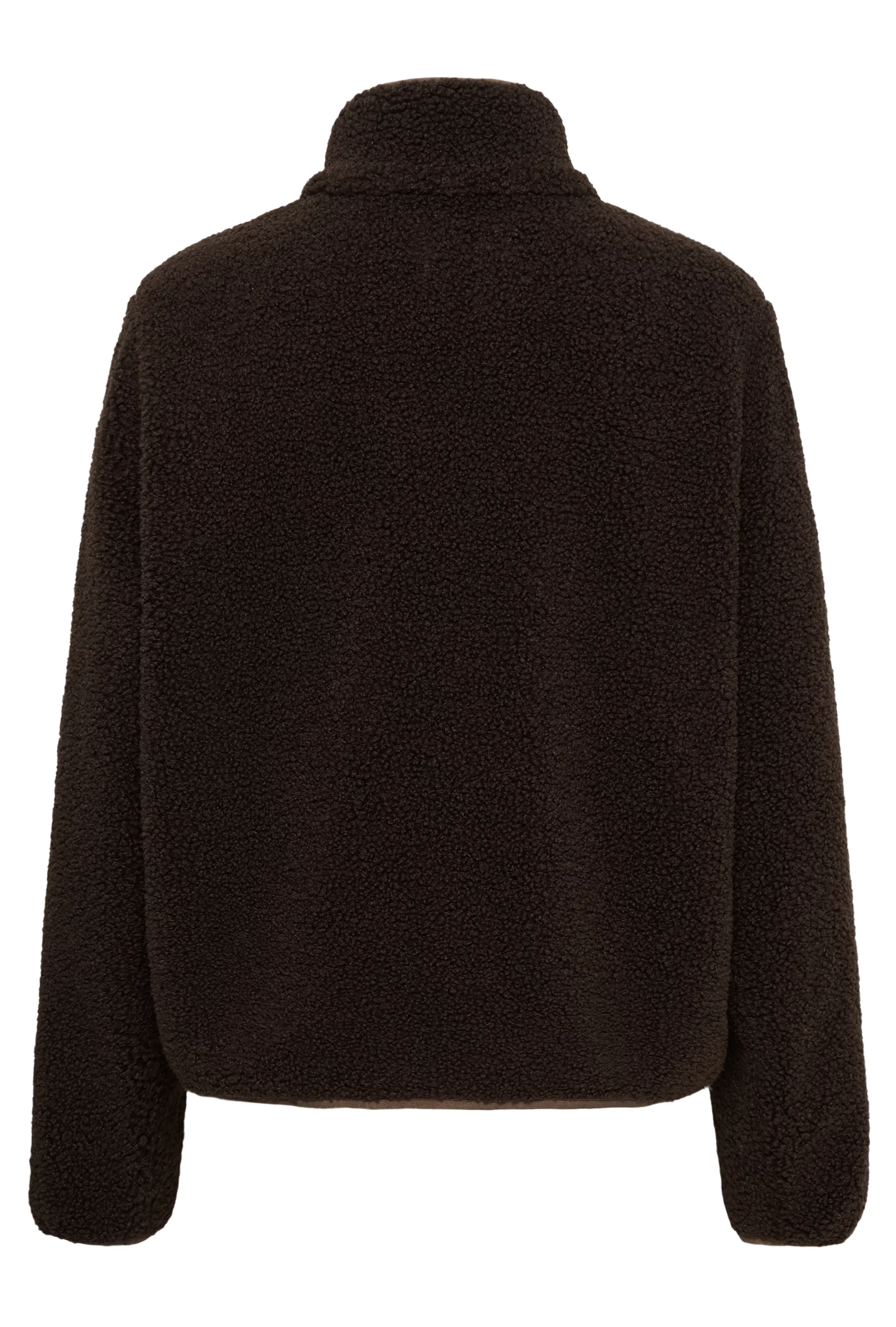 BPberlinda Casual jacket PACK FRONT 40200239-1000220