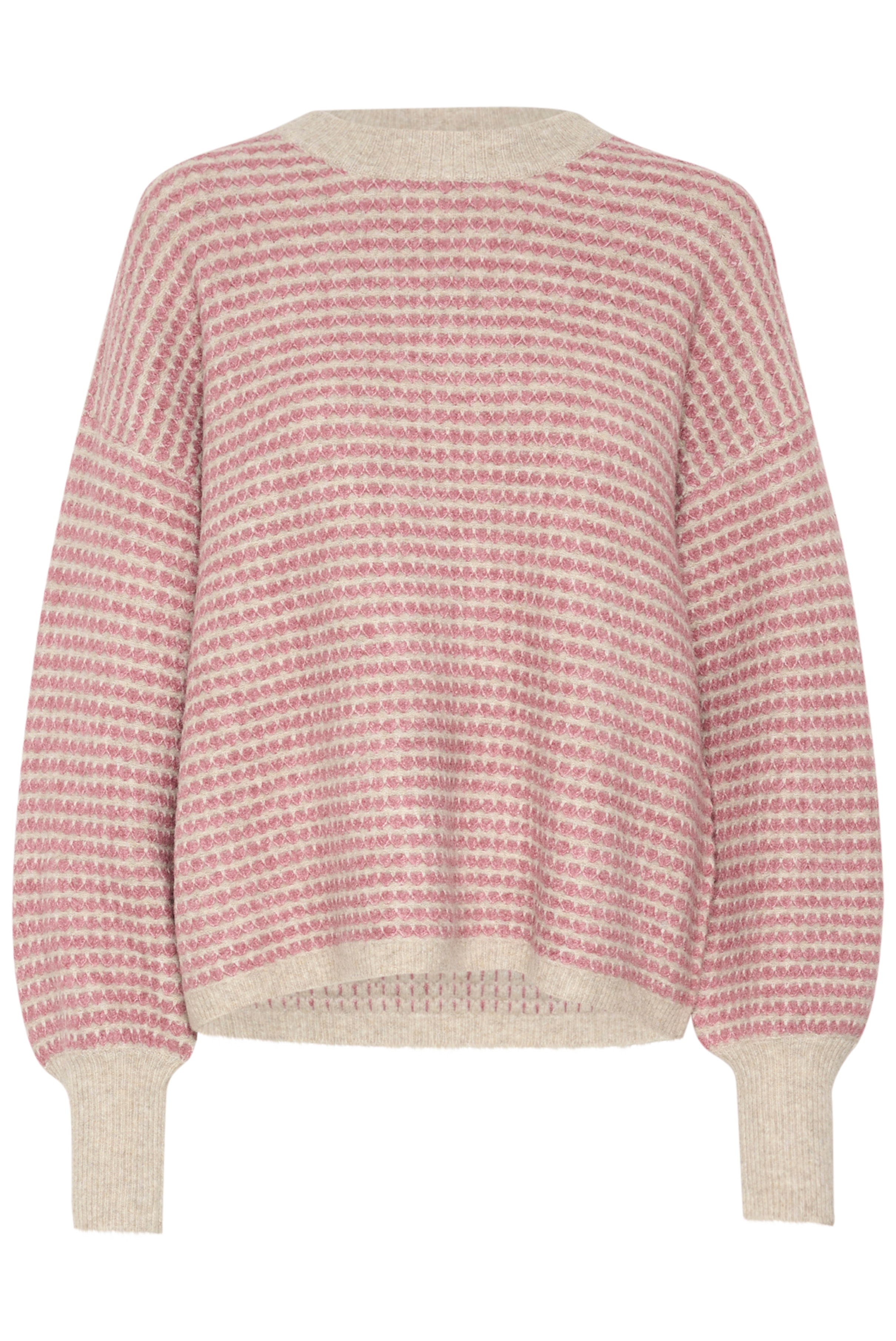 KAellery Pullover PACK FRONT 10509032-106868