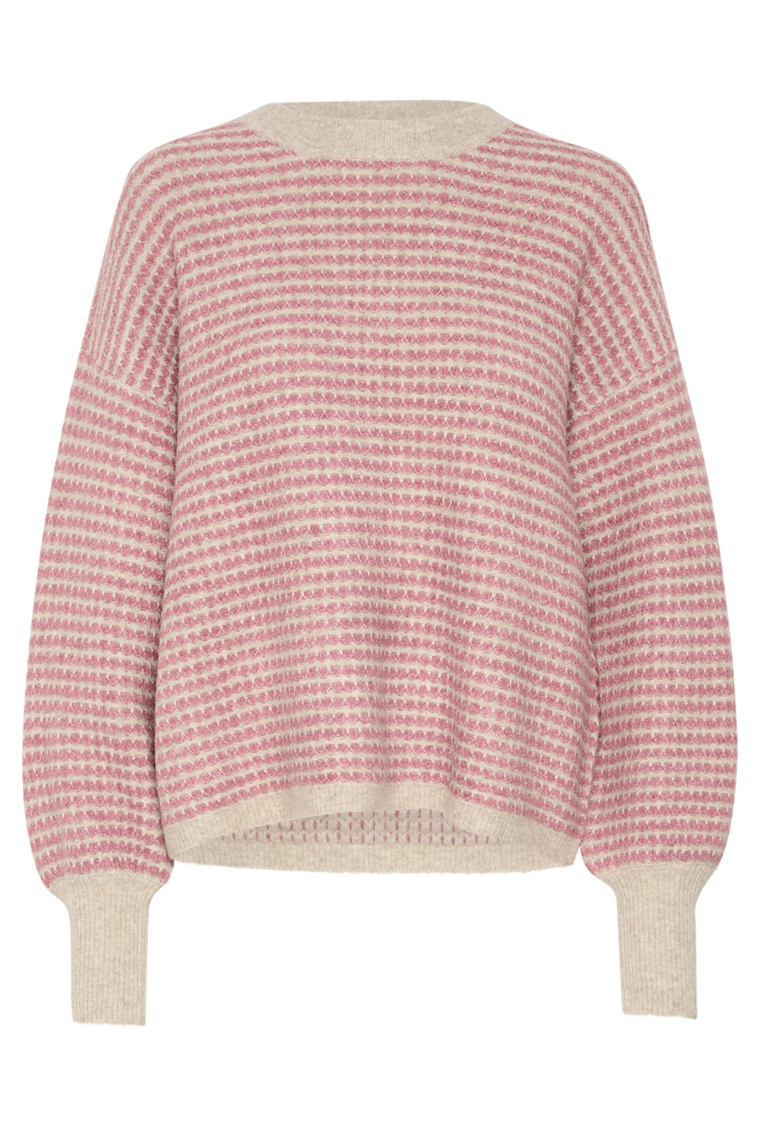 KAellery Pullover LOOKBOOK FRONT 10509032-106868