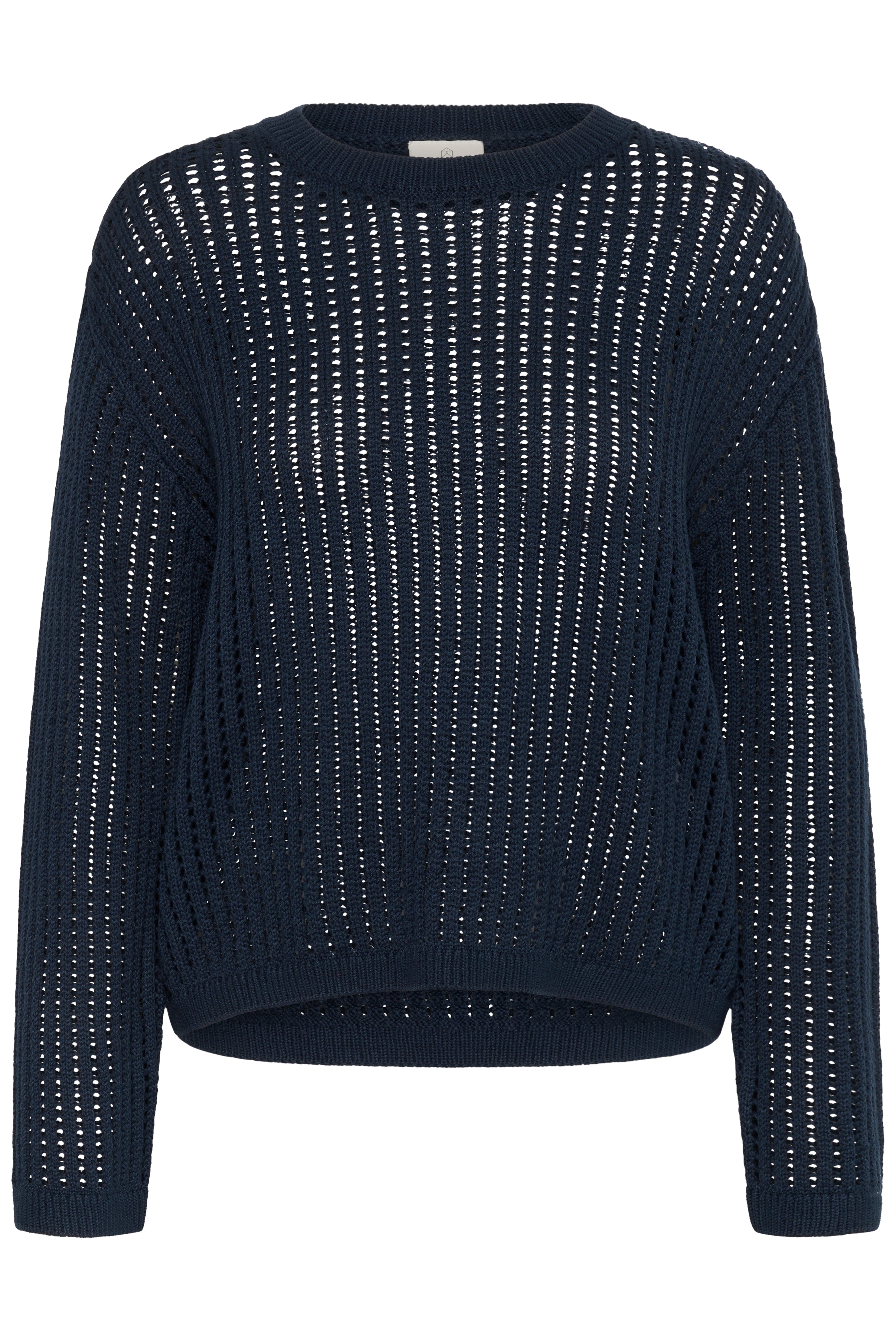 KAsolar Pullover PACK FRONT 10509985-144005