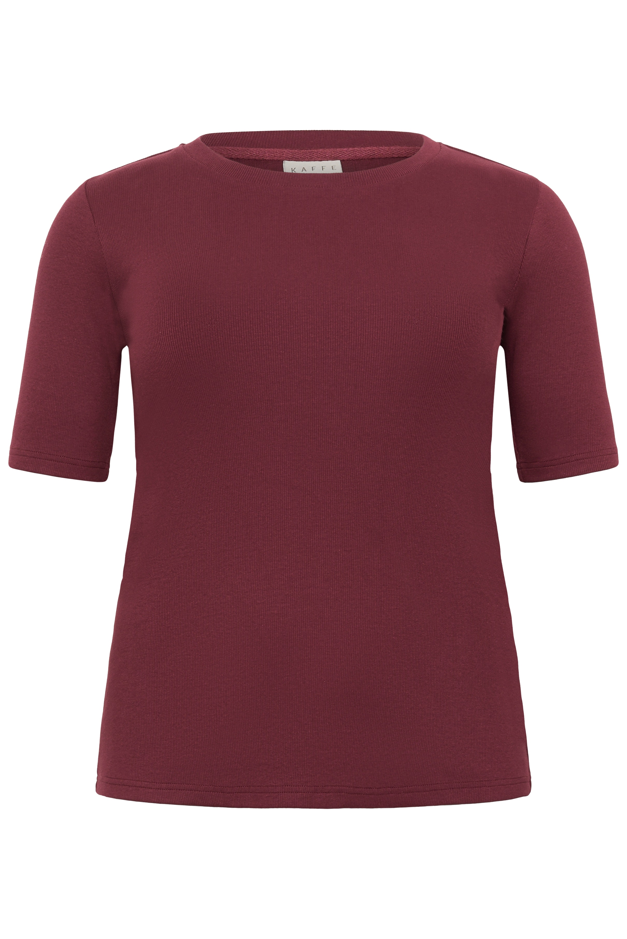 KCcarina T-shirt PACK FRONT 10581627-191528