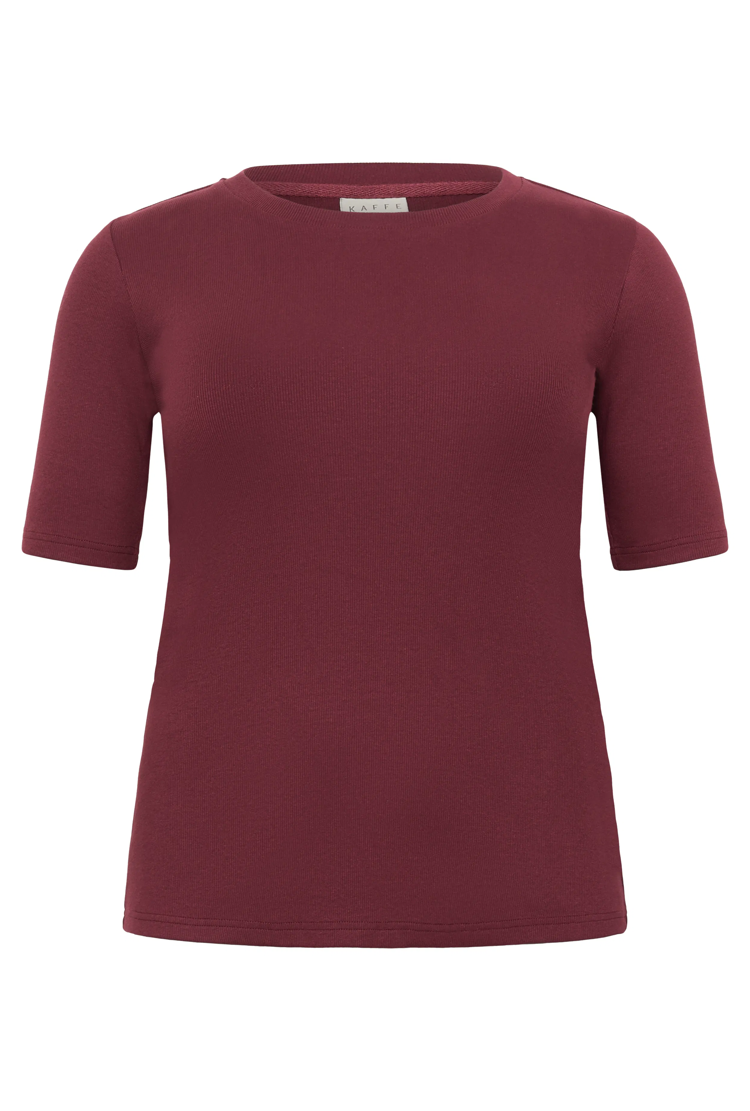 KCcarina T-shirt PACK FRONT 10581627-191528