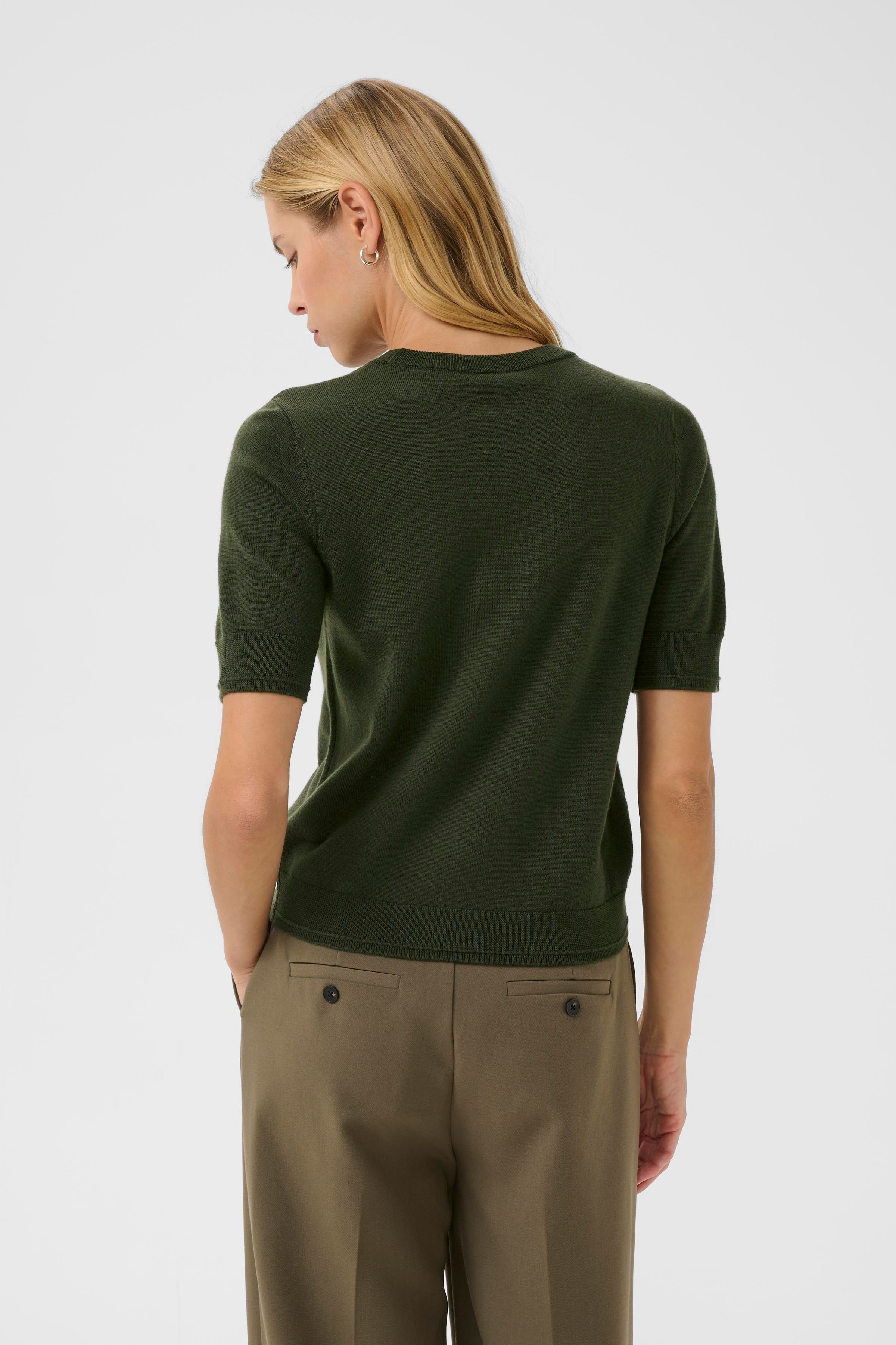 NatanyaPW Pullover LOOKBOOK BACK 30309791-190509