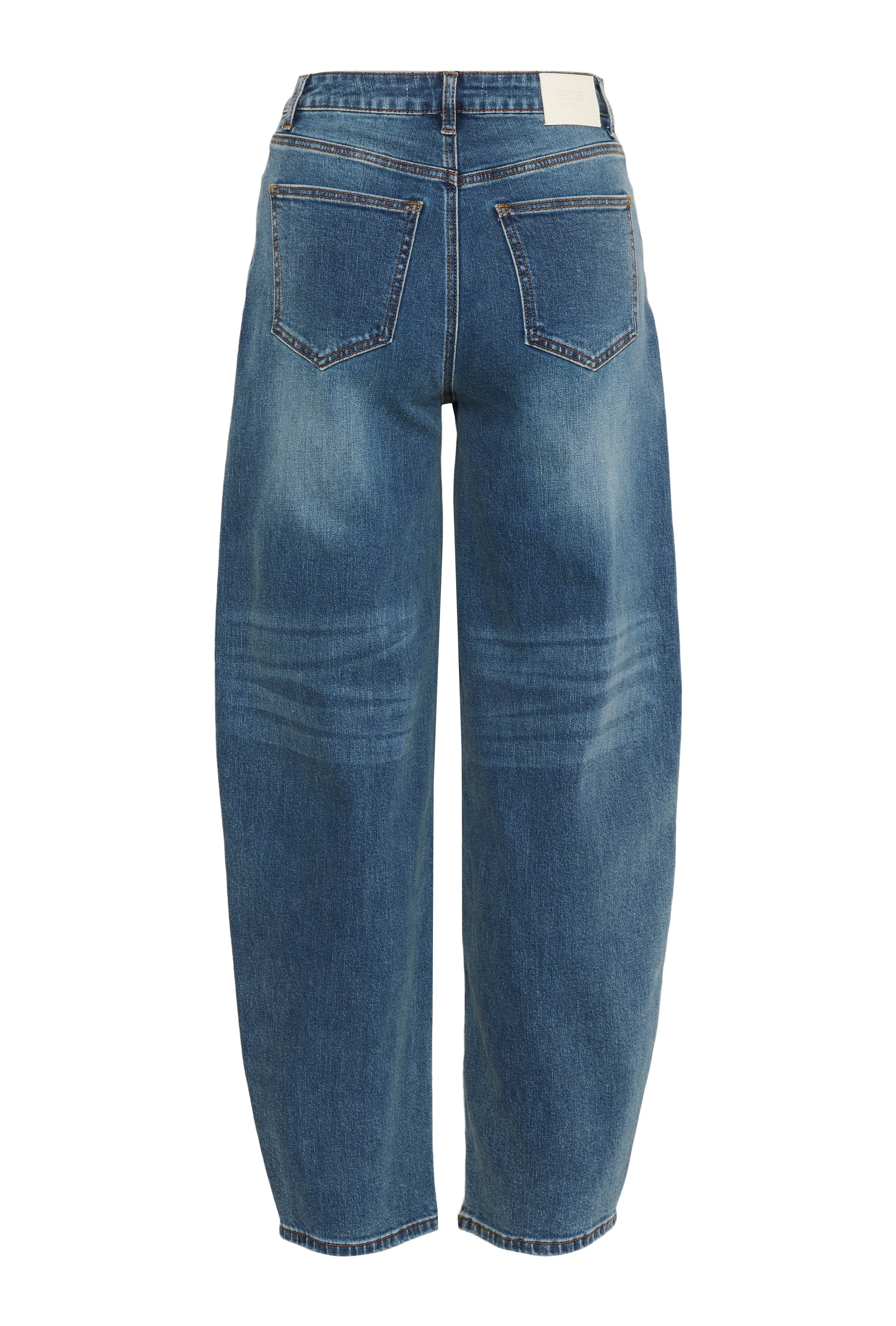 GZviva Jeans PACK BACK 10910574-108303