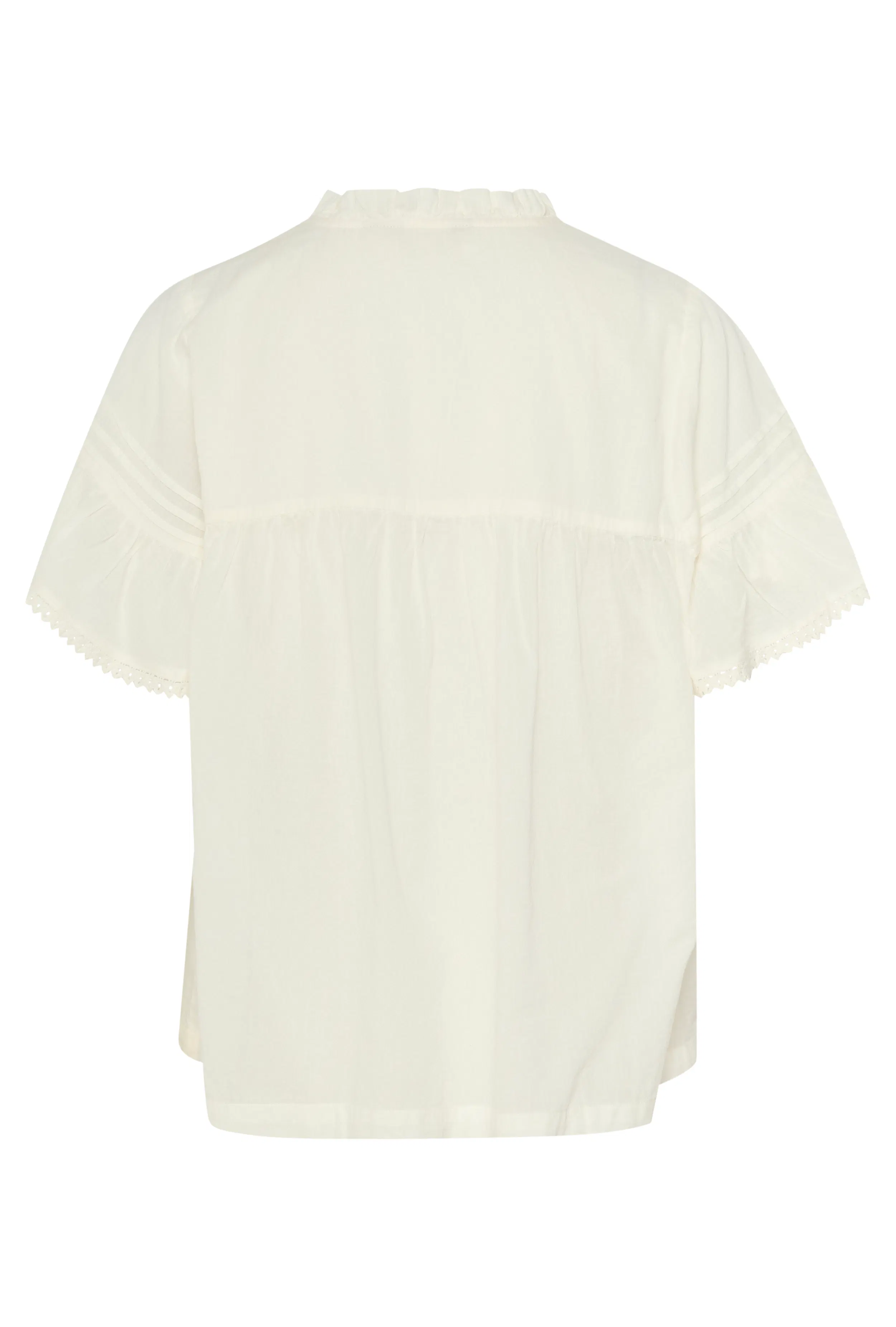 CUcybelle Blus PACK FRONT 50111937-500013