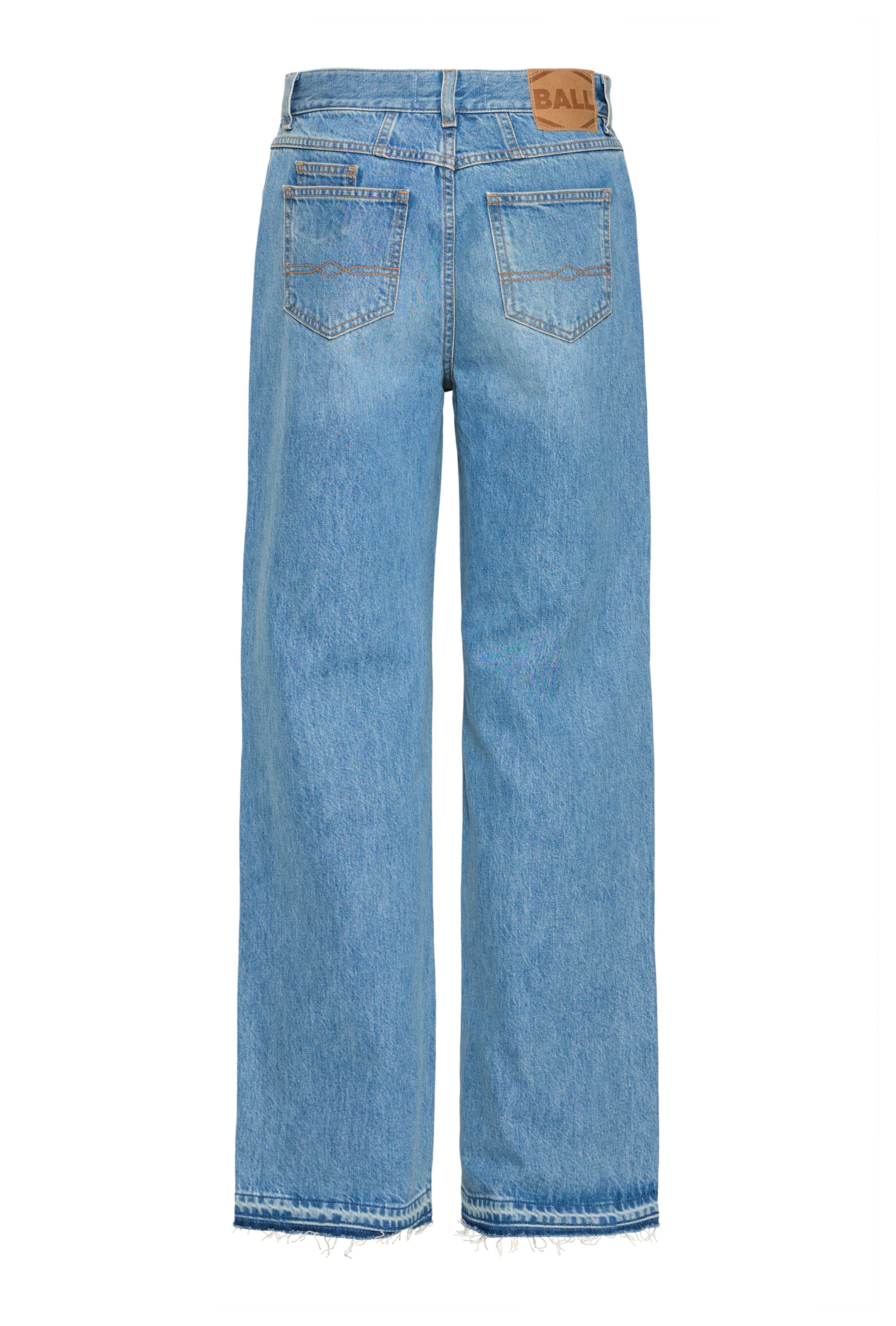 BASERENA Jeans PACK BACK 50405079-204026