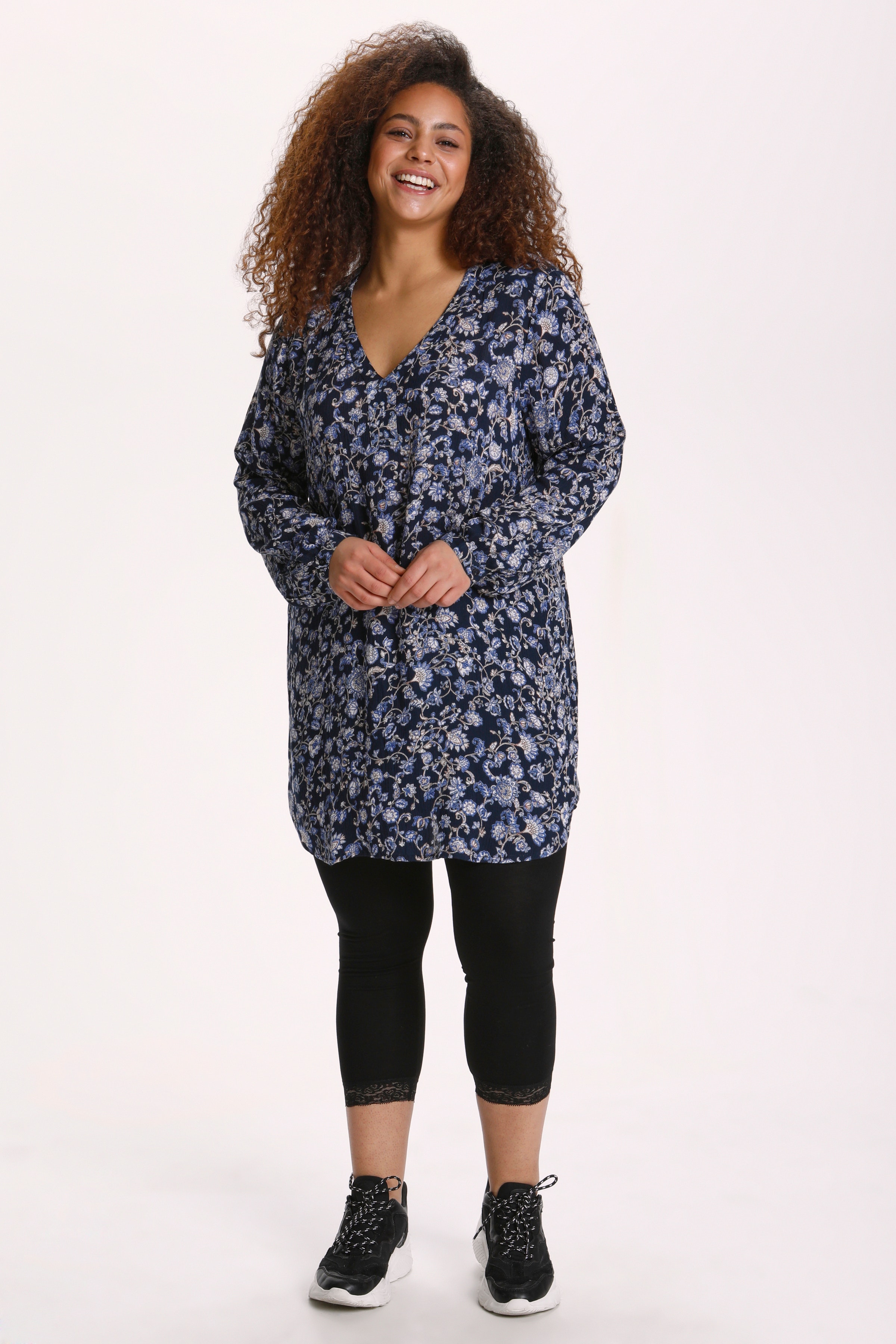 KCfilua Tuniek LOOKBOOK FRONT 10580511-101741