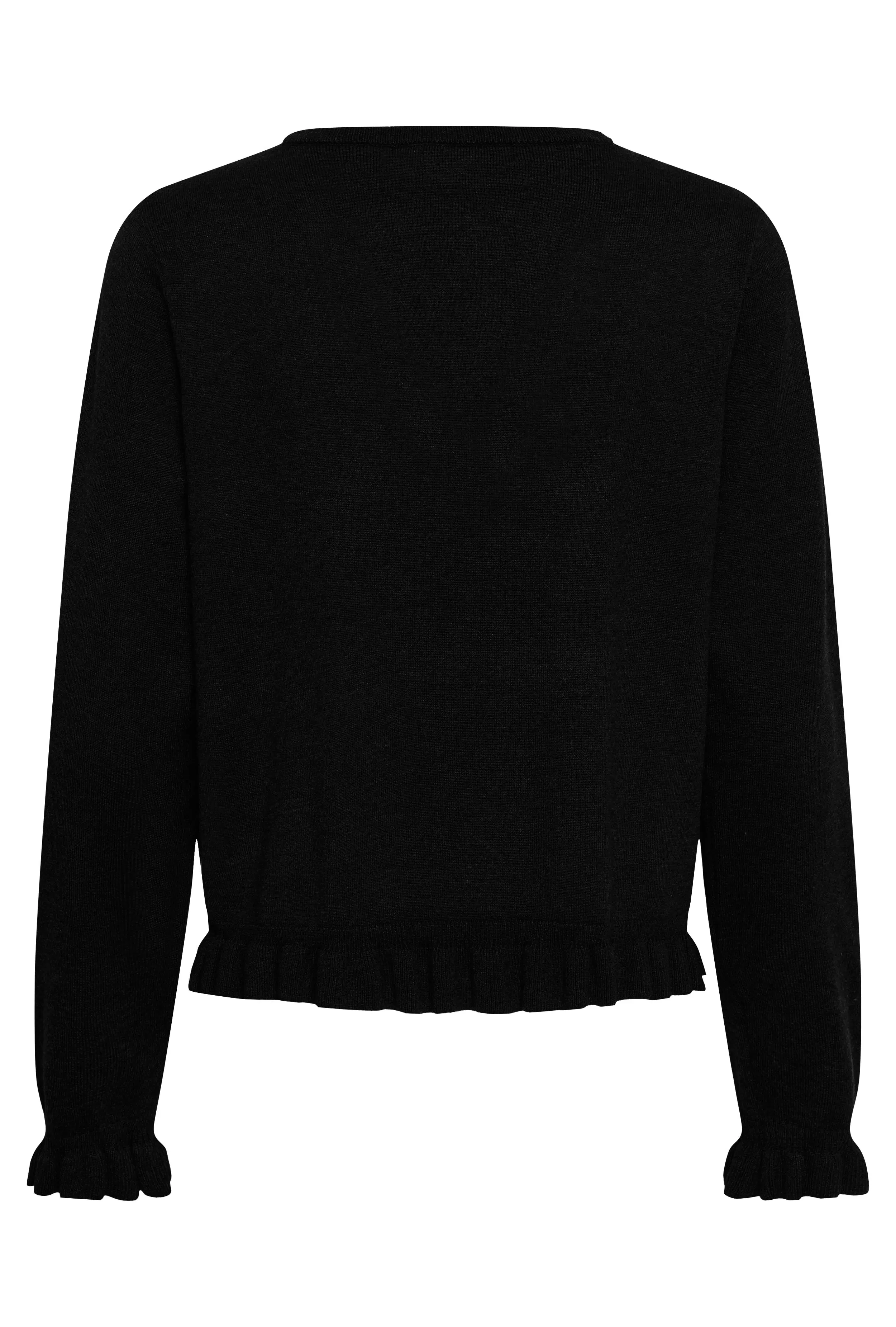 CUclare Pullover PACK FRONT 50113630-500012
