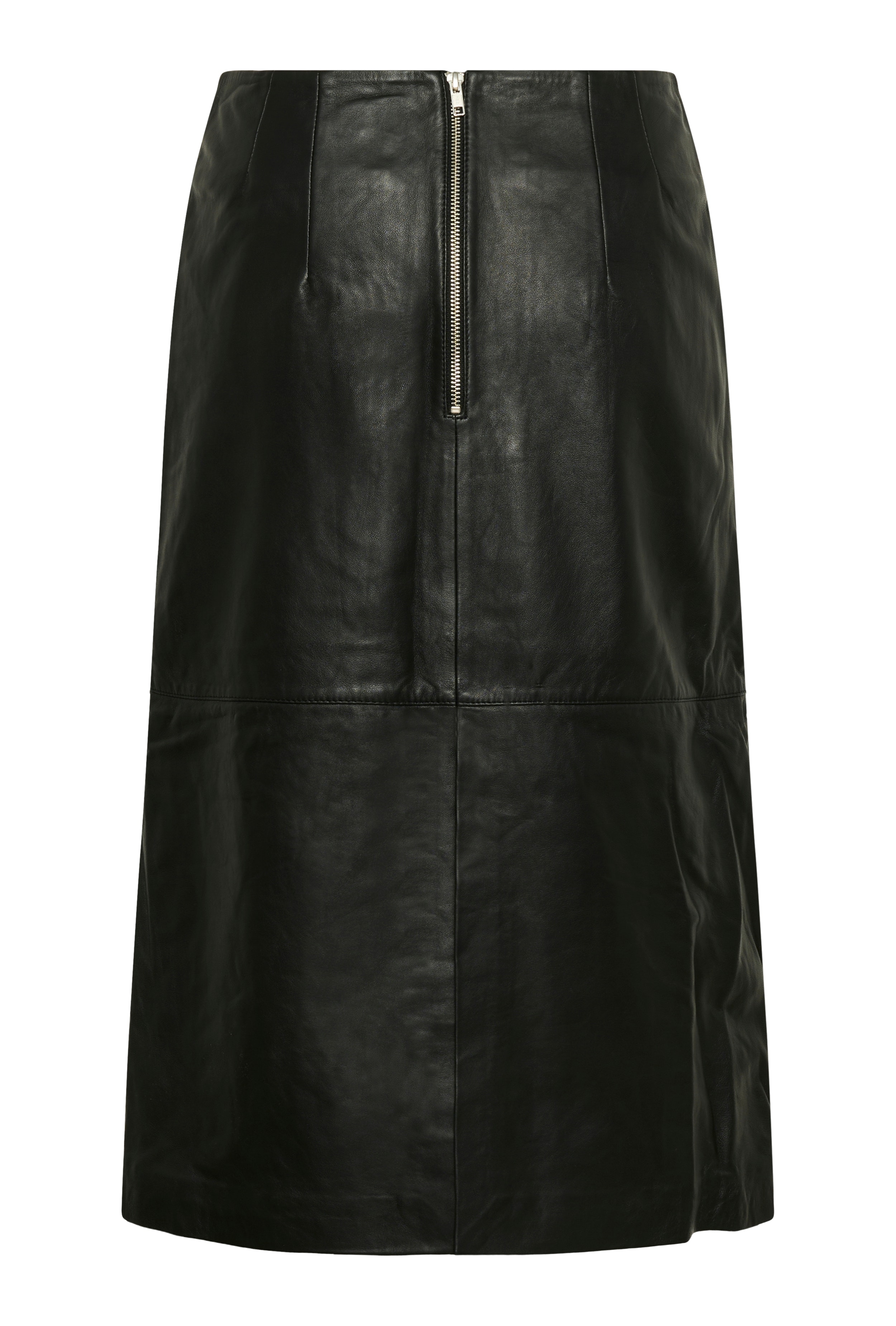 SinjaPW Rok PACK BACK 30309987-194008